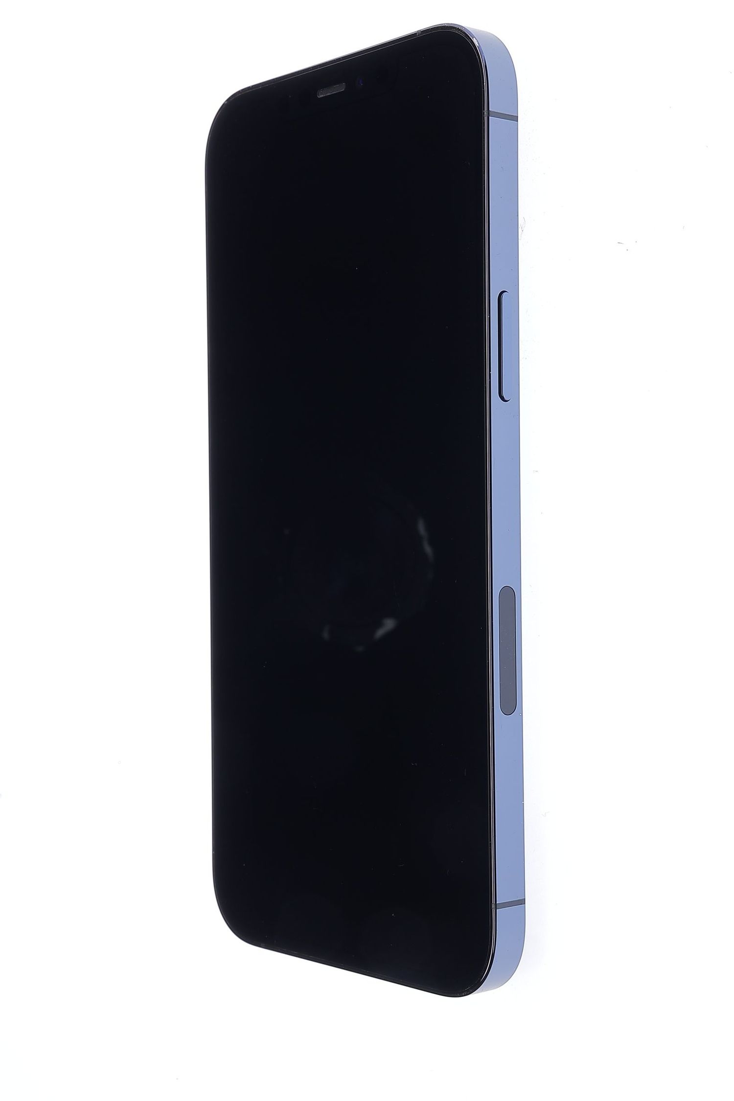 Apple iPhone 12 Pro Max 256 GB Pacific Blue - Отлично
