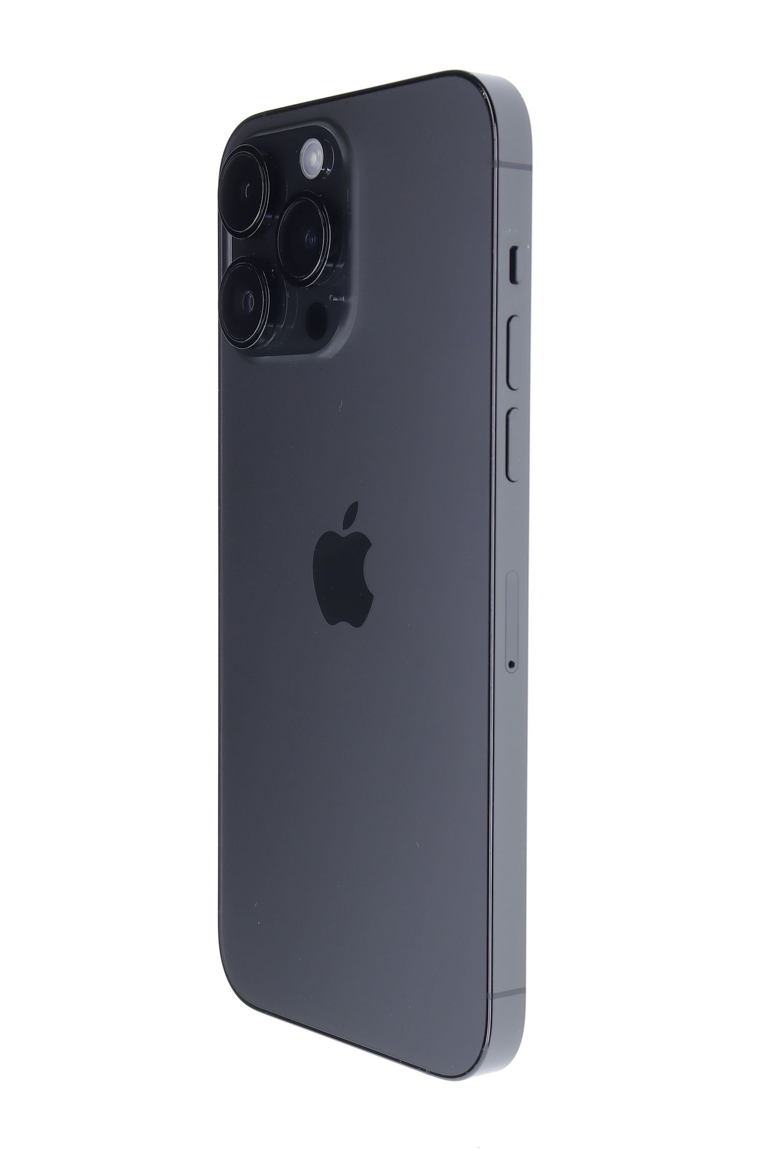 Apple iPhone 14 Pro Max 256 GB Space Black - Отлично