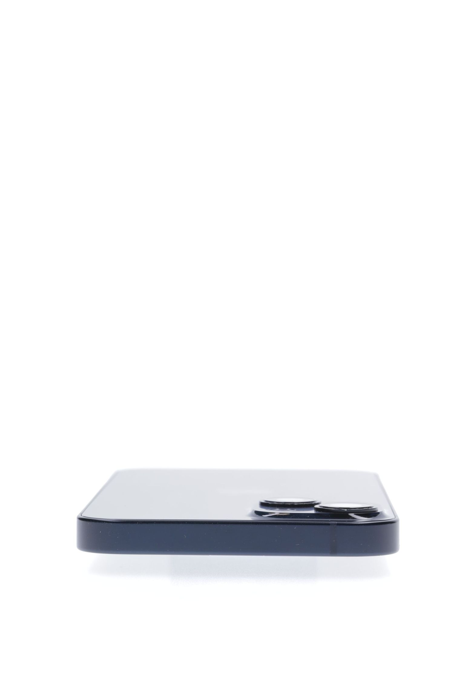 Apple iPhone 13 128 GB Midnight - Εξαιρετικό