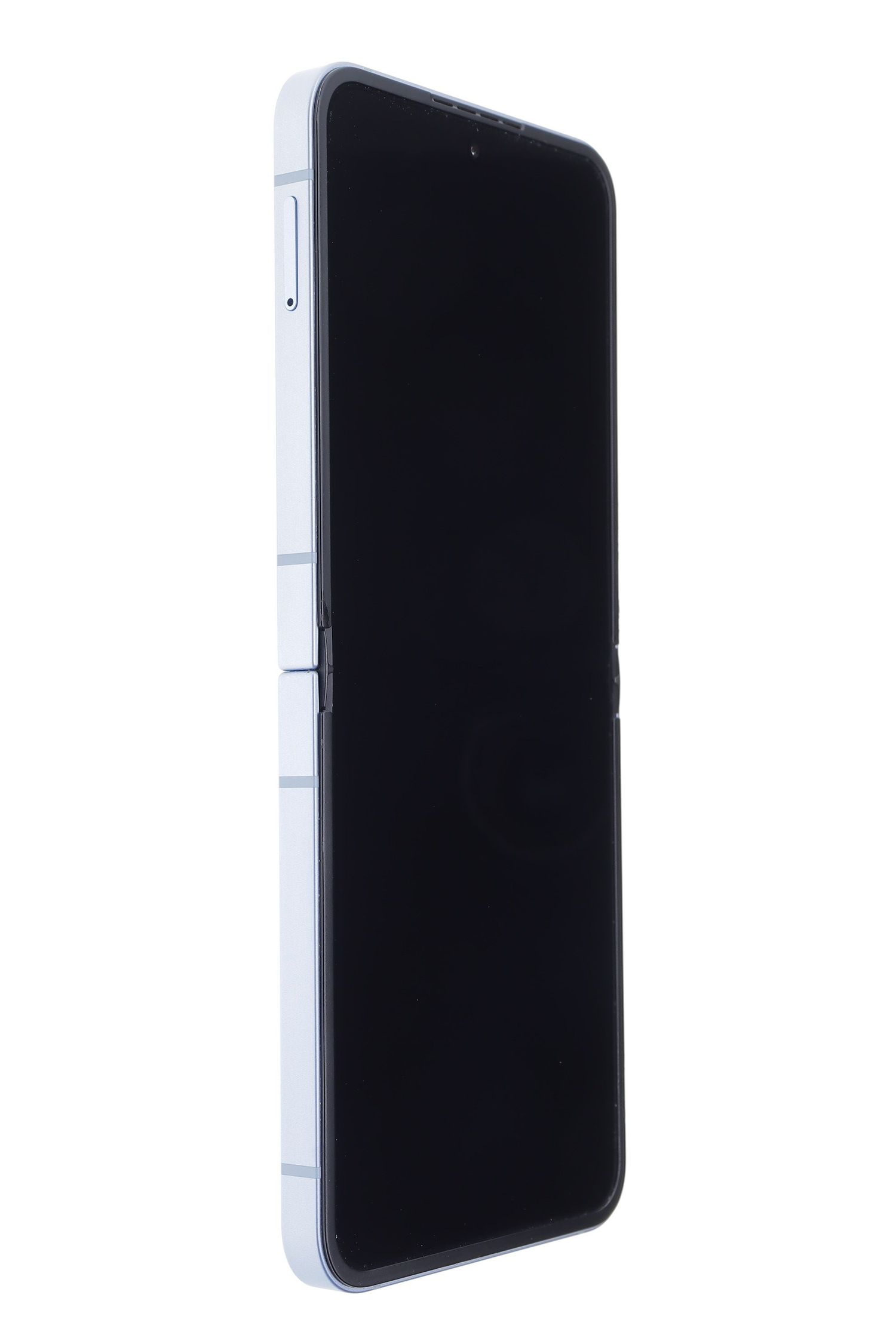 Samsung Galaxy Z Flip6 512 GB Blue
