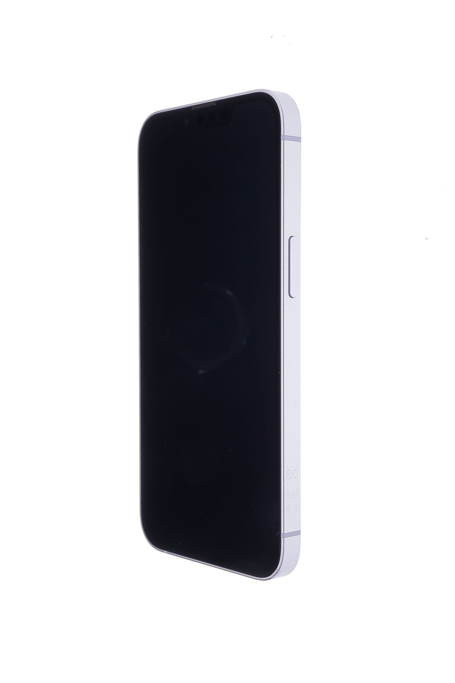 Apple iPhone 14 128 GB Purple - Kiváló