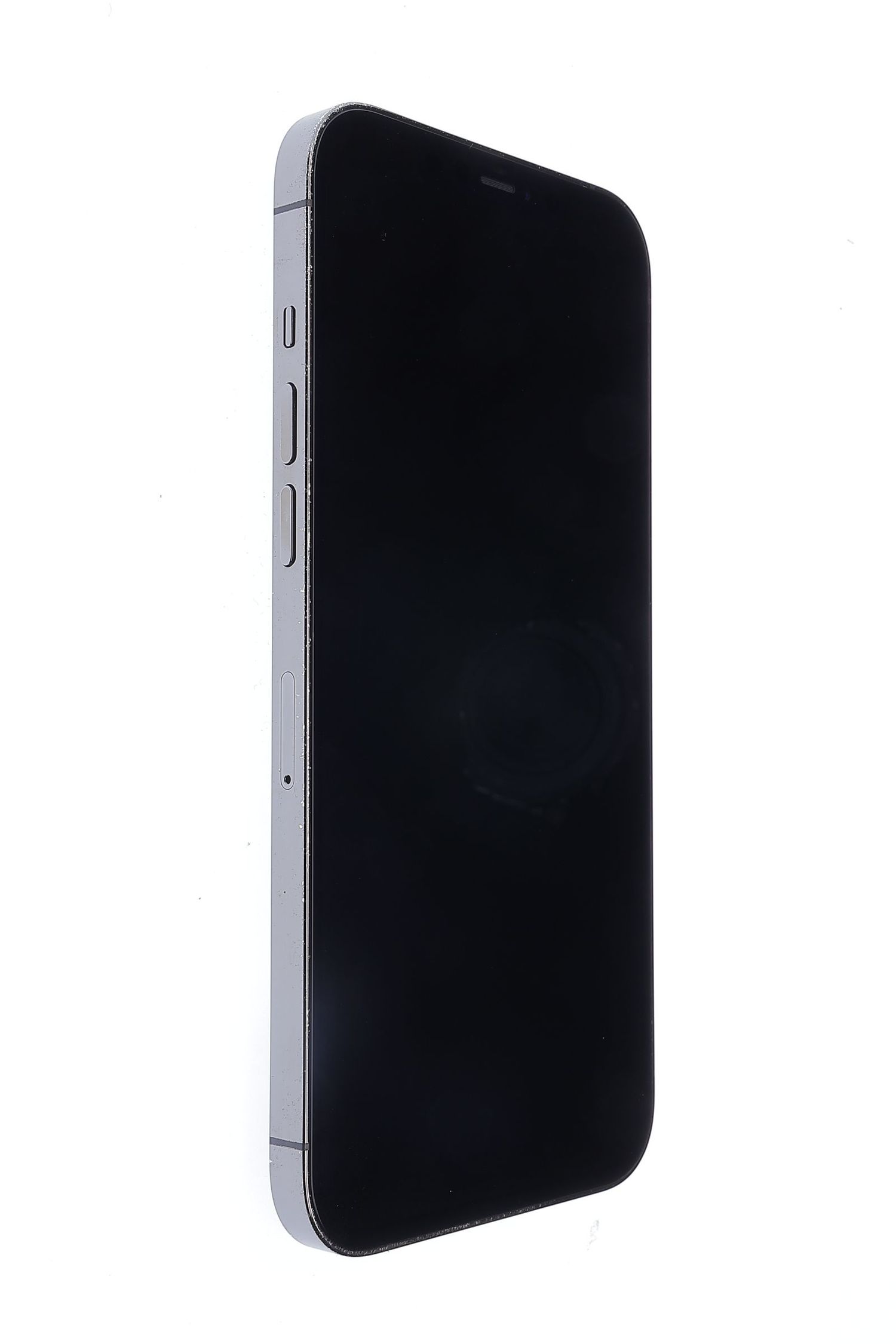 Apple iPhone 12 Pro Max 256 GB Graphite - Bun