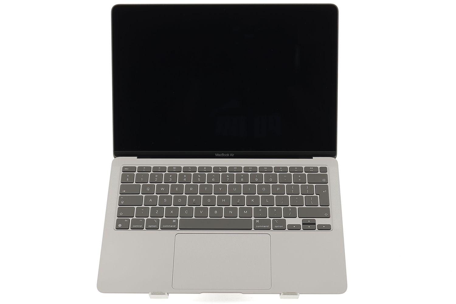 Apple MacBook Air 13インチ2020モデル(ジャンク品) Apple MacBook Air 13″ 2020, M1 8 Cores, 8 GB, 7 core GPU, Space