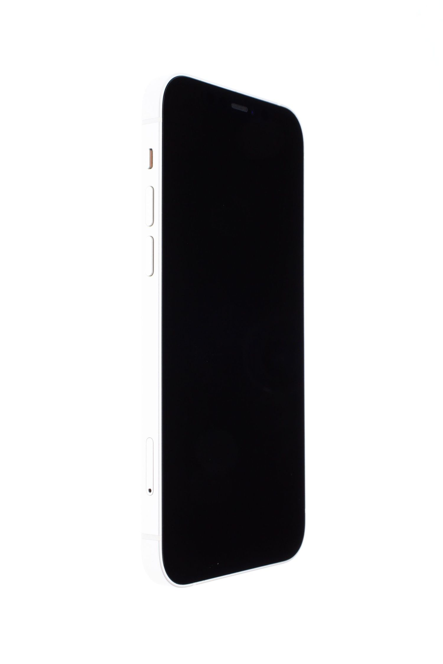Apple iPhone 12 64 GB White - Ca nou