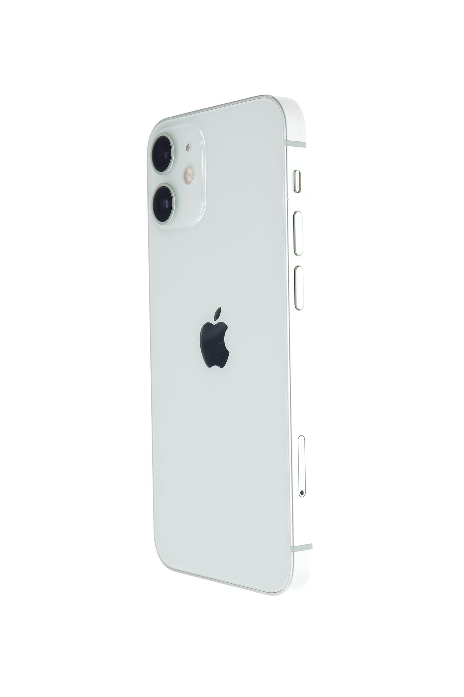 Apple iPhone 12 mini 64 GB Green - Ca nou