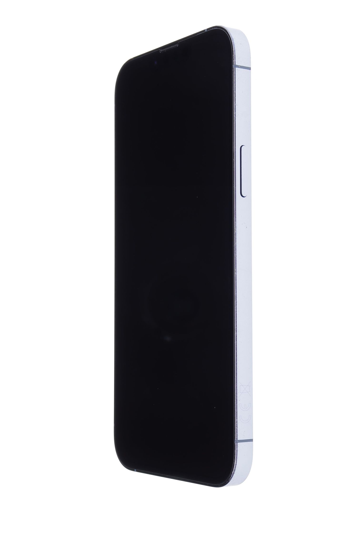 Apple iPhone 13 Pro Max, Sierra Blue, 128 GB - de la 1.829 lei