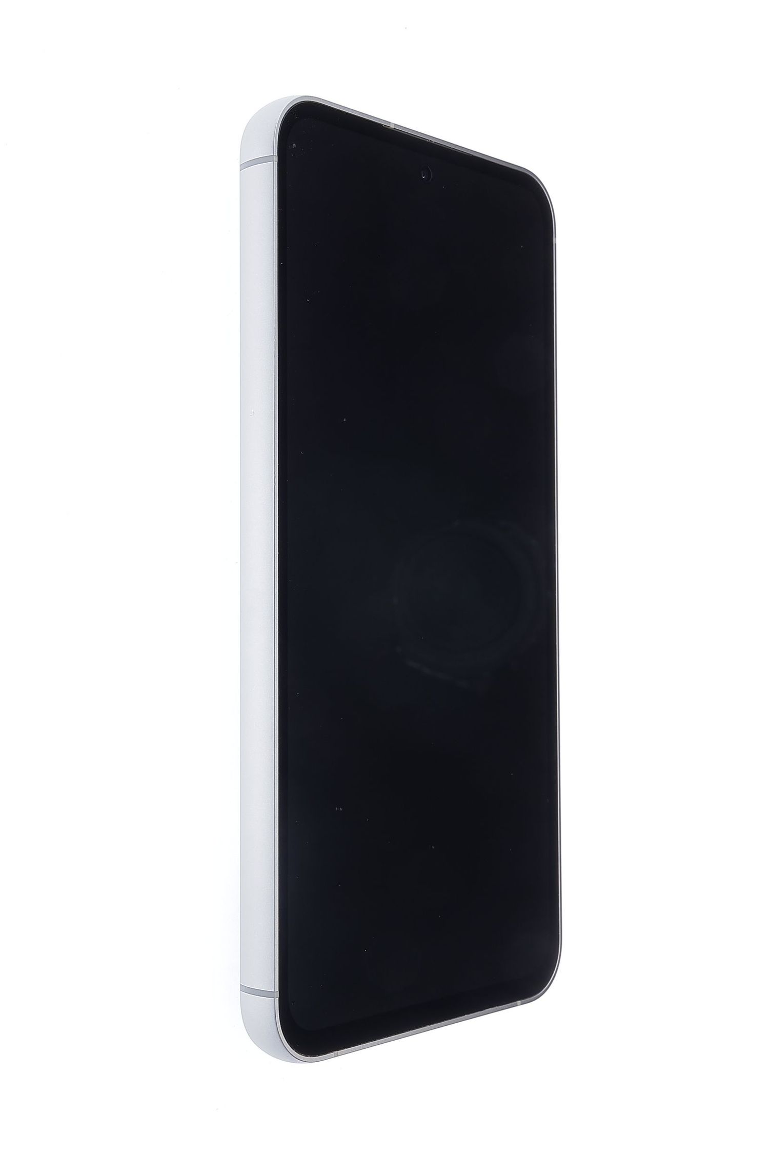 Samsung Galaxy S23 FE 5G Dual Sim 256 GB Purple - Като нов