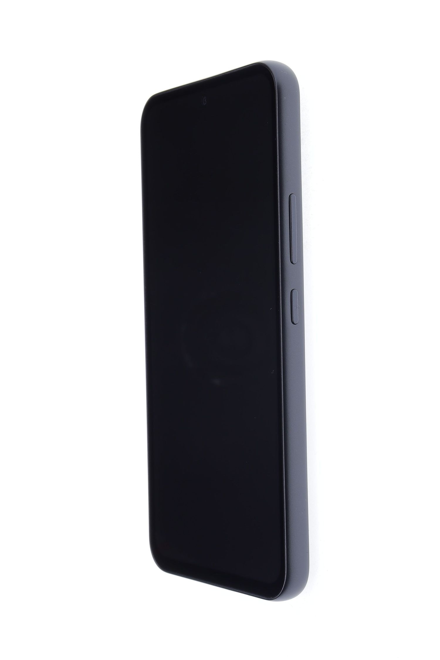 Samsung Galaxy A54 5G 256 GB Awesome Graphite - Εξαιρετικό