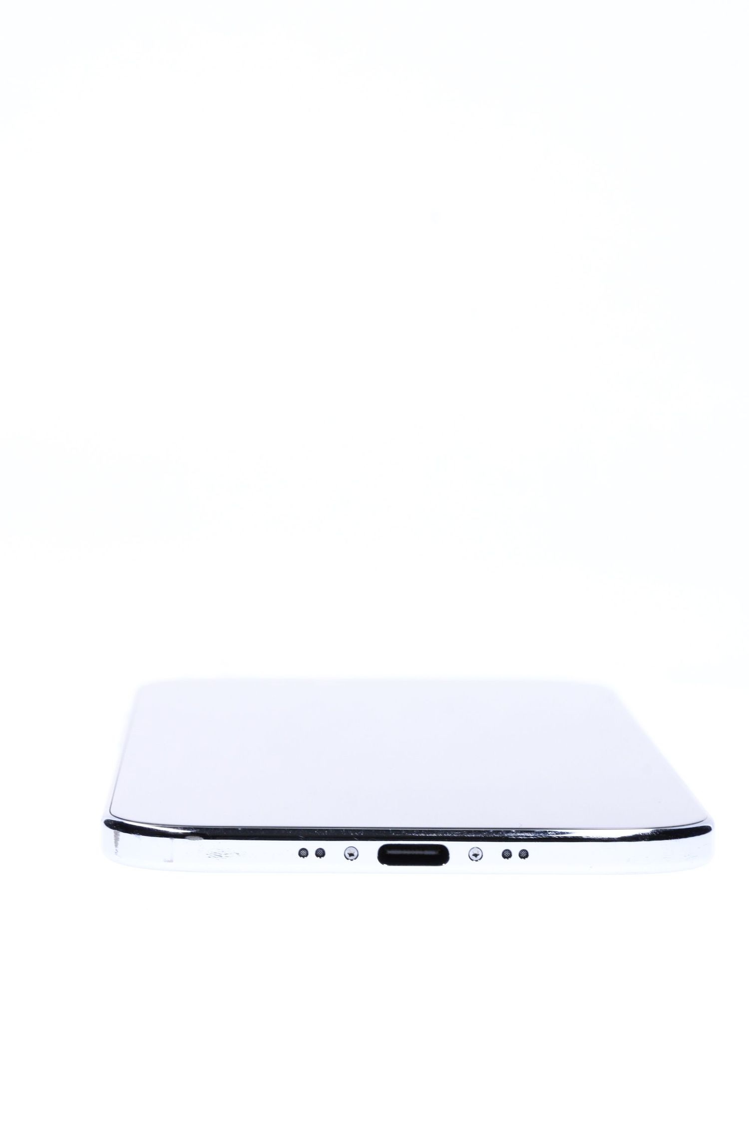 Apple iPhone Air 256 GB Sky Blue - Excelent