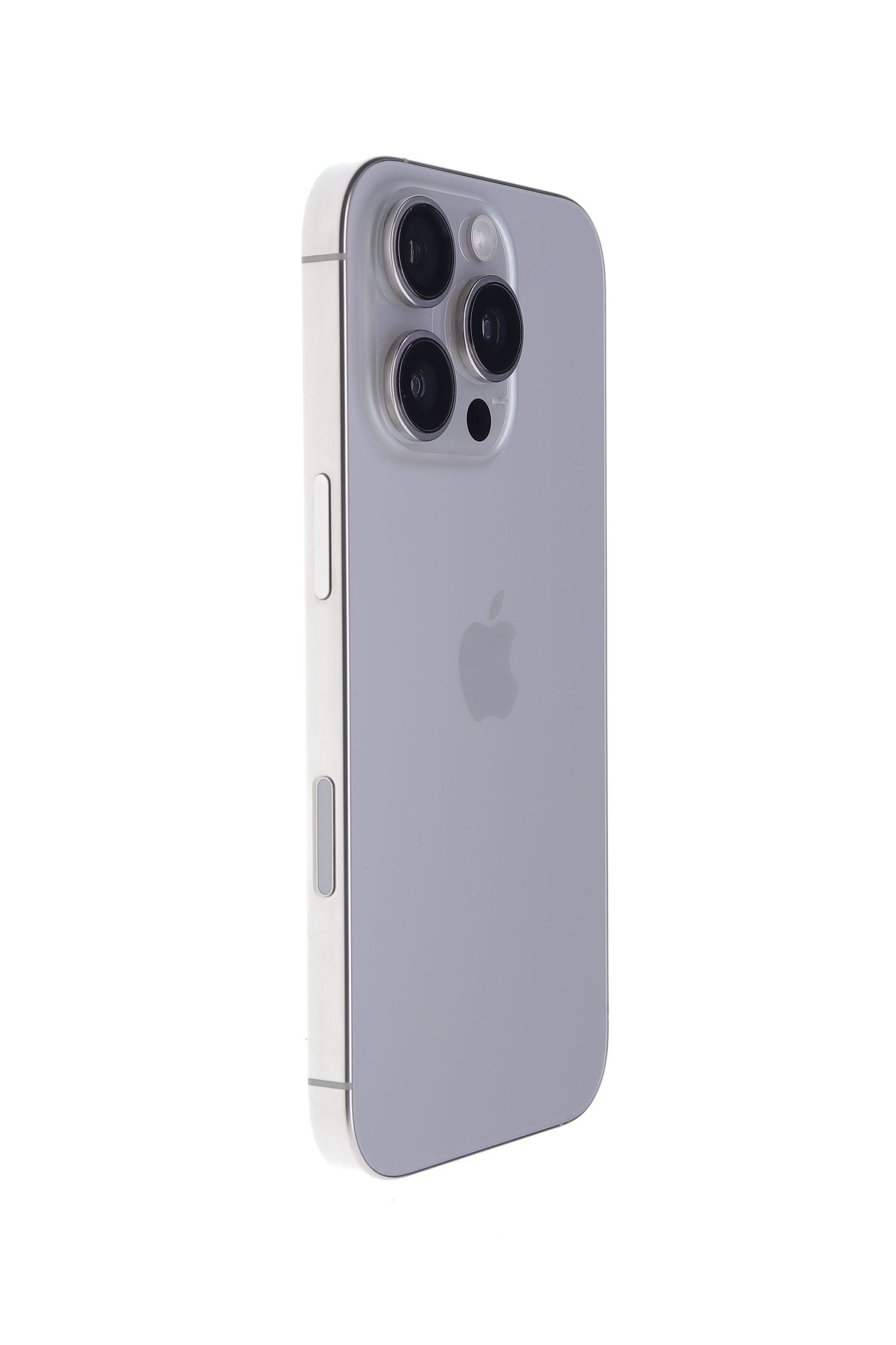 Apple iPhone 16 Pro 1 TB Natural Titanium - Foarte bun