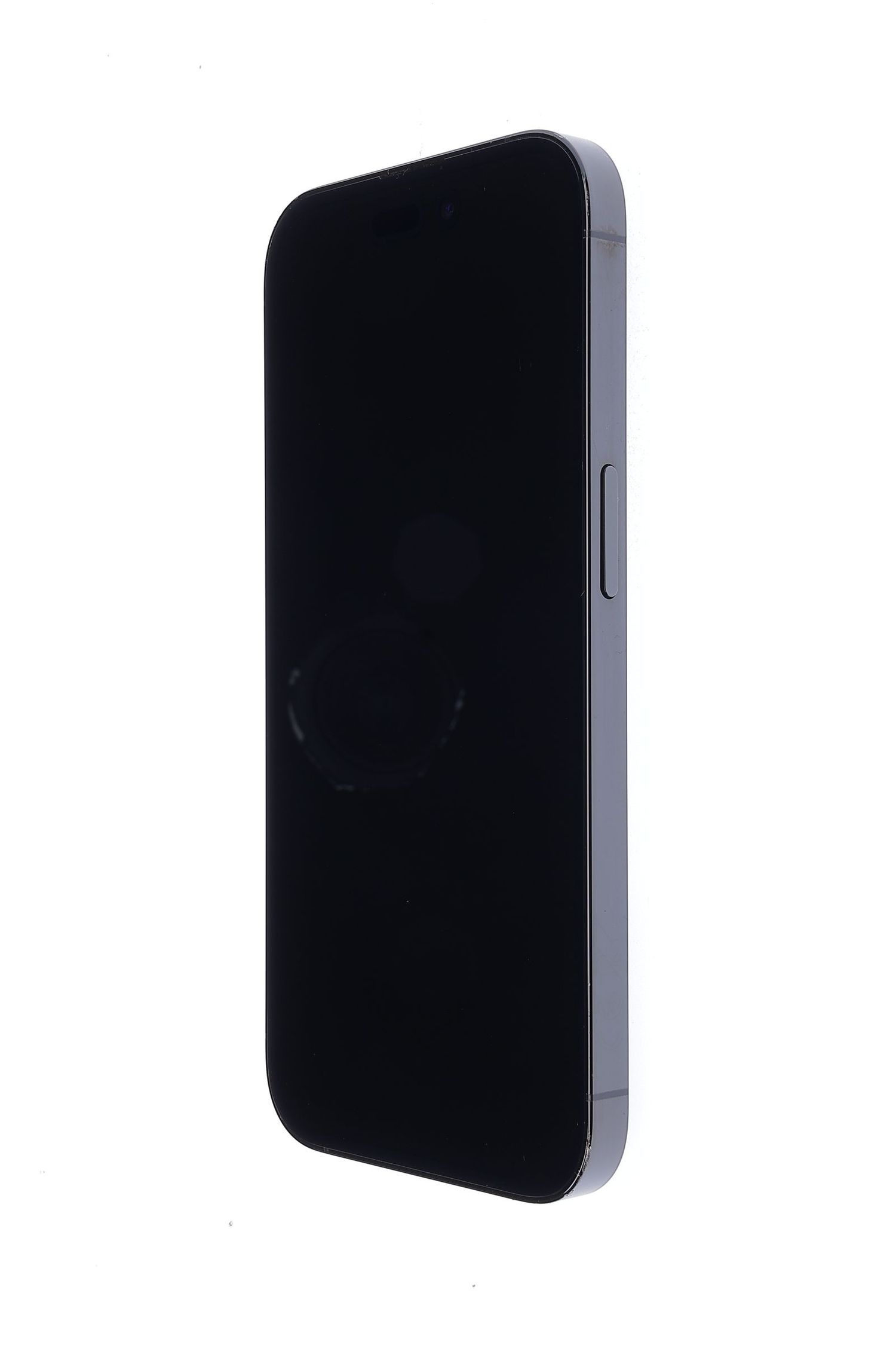 device