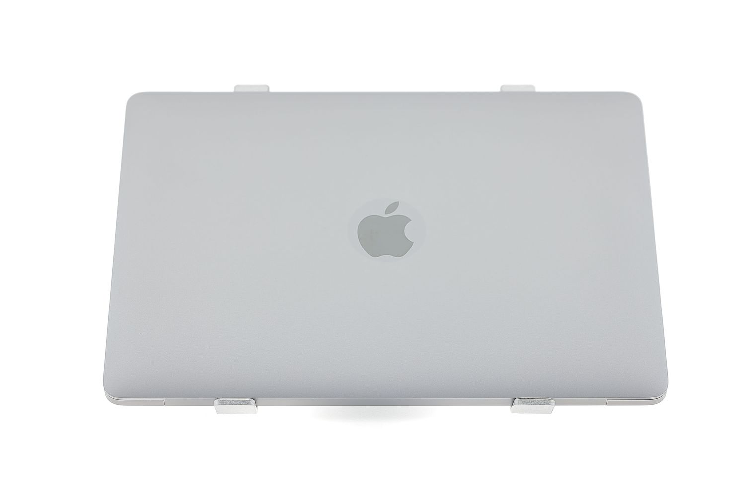 Apple MacBook Pro 13″ Touch Bar 2019, i5 1.4 GHz, 16 GB, Iris Plus Graphics 645 128 GB Space Gray - Excelent
