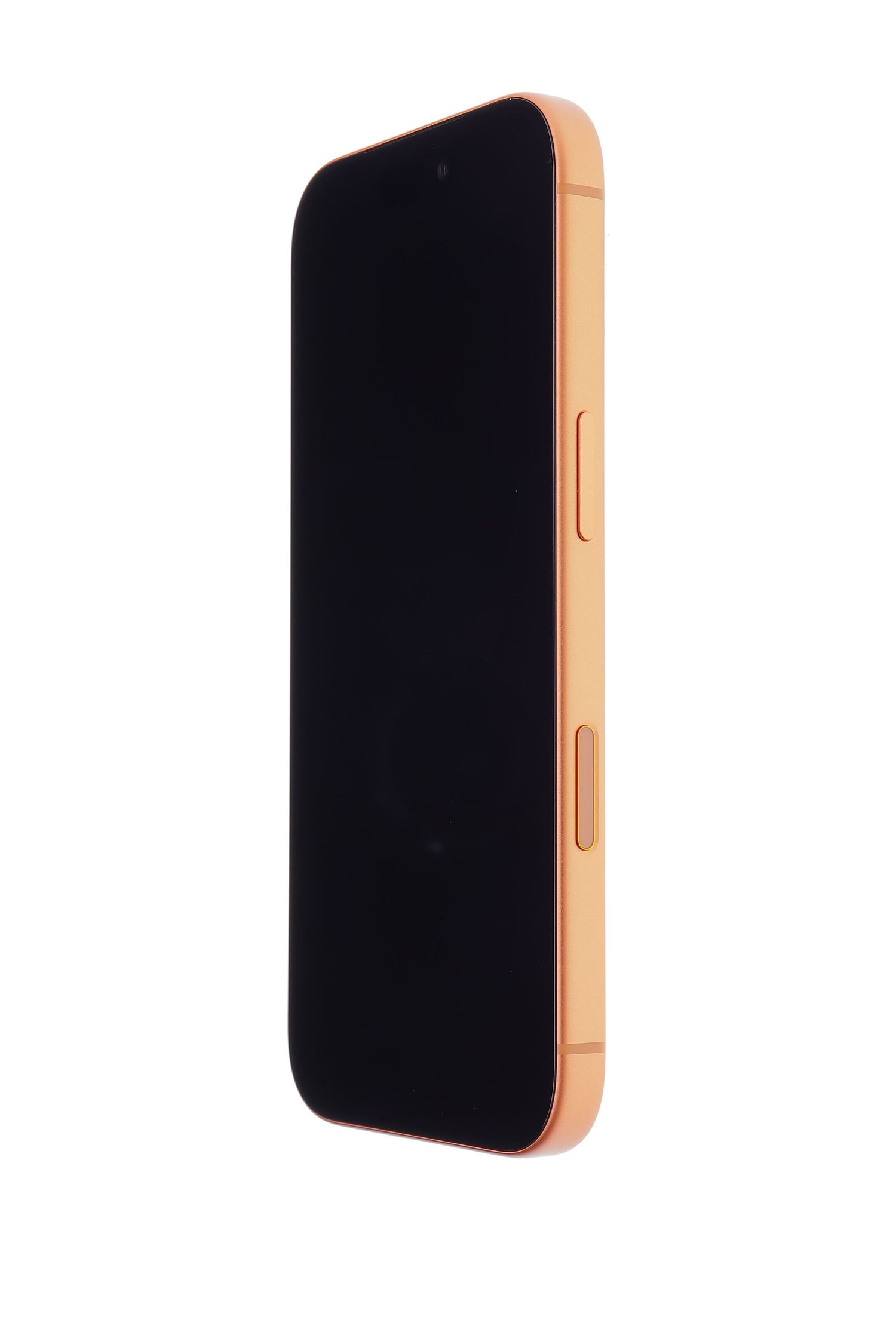 Apple iPhone 17 Pro 256 GB Cosmic Orange - Újszerű