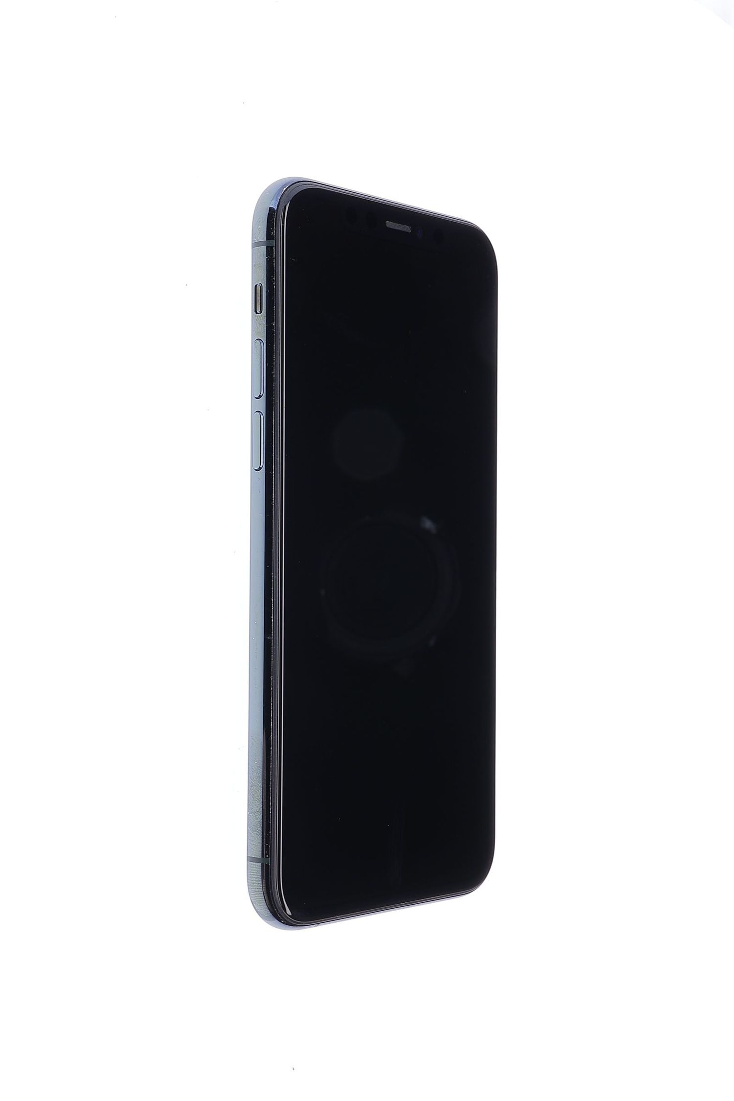 device