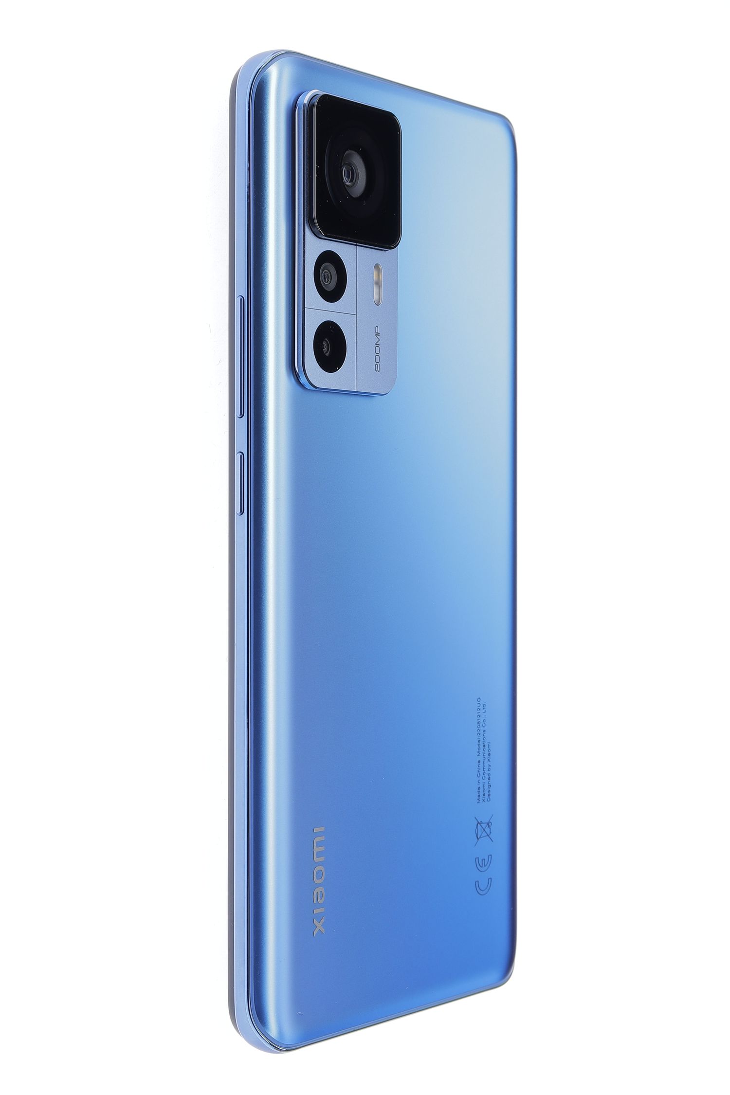 device