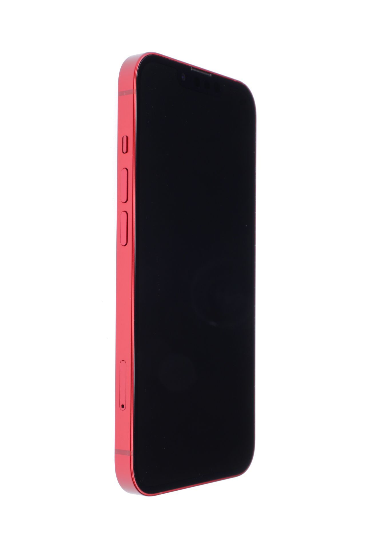 Apple iPhone 13 128 GB Red - Отлично