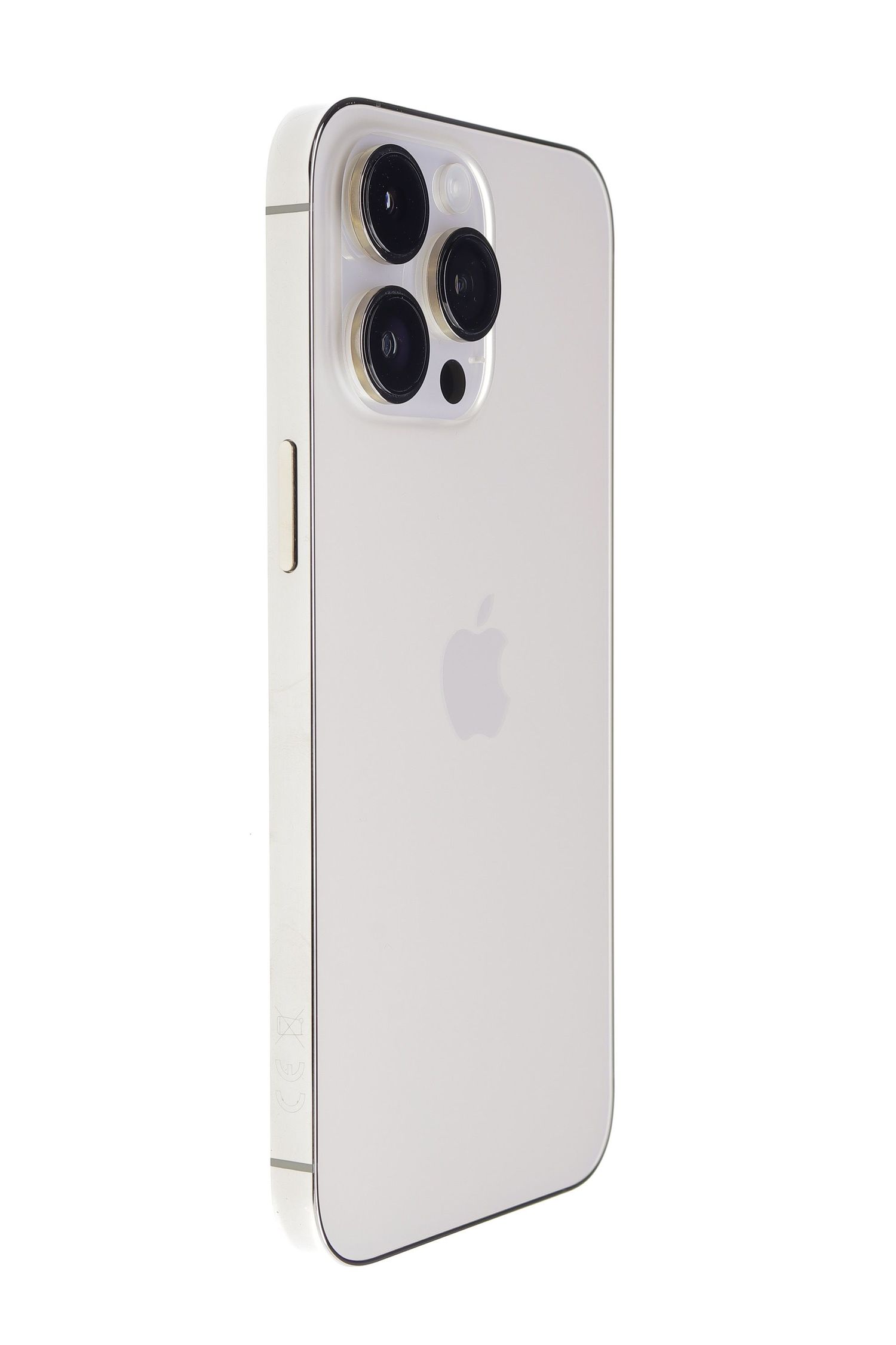 Apple iPhone 14 Pro Max, Gold, 512 GB - de la 2.859 lei