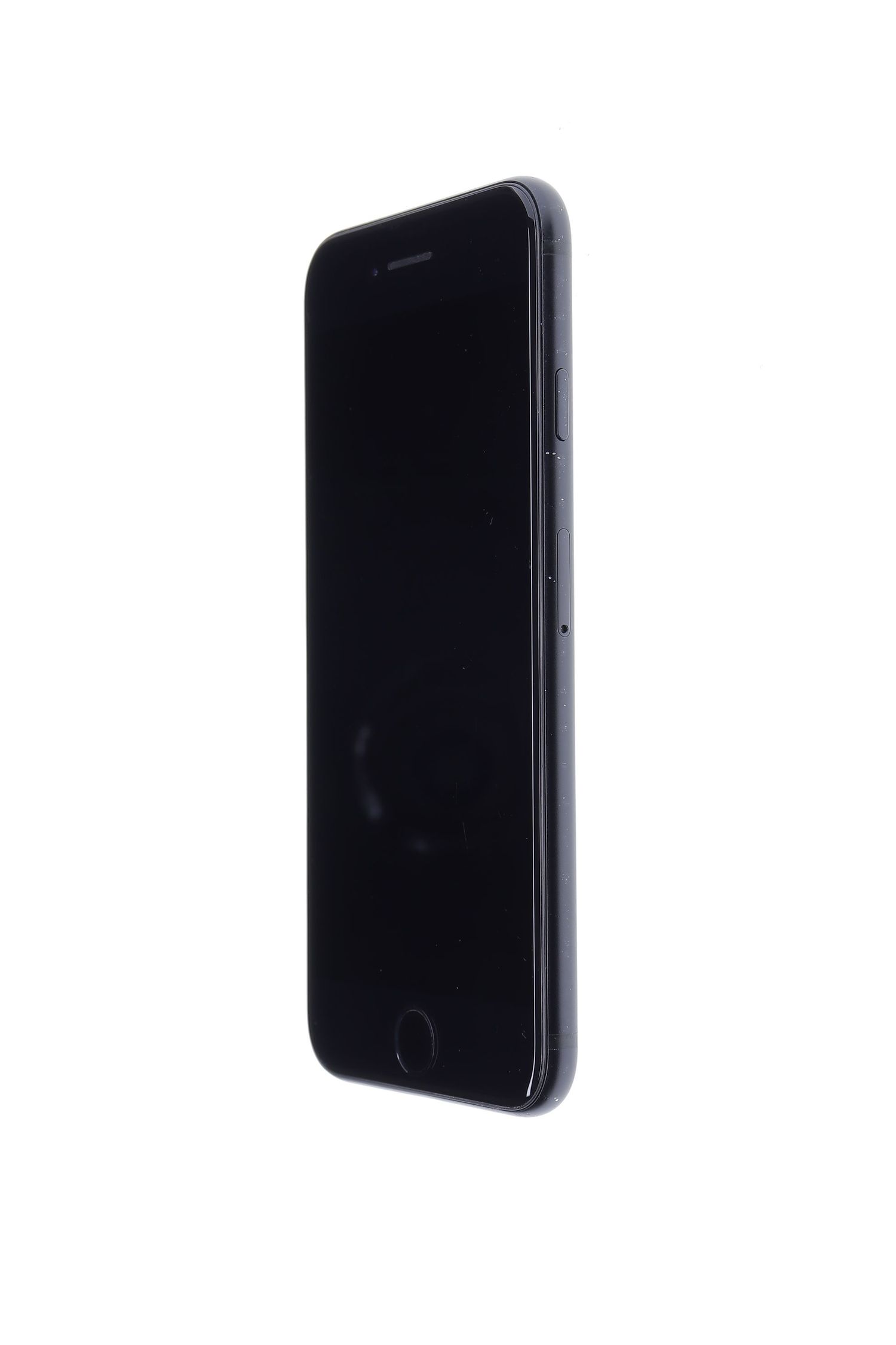 Apple iPhone SE 2020 64 GB Black - Foarte bun