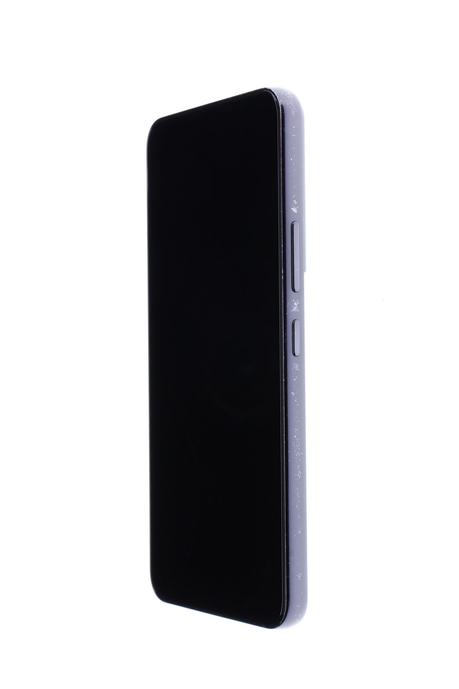 Samsung Galaxy S22 5G 128 GB Phantom Black - Foarte bun