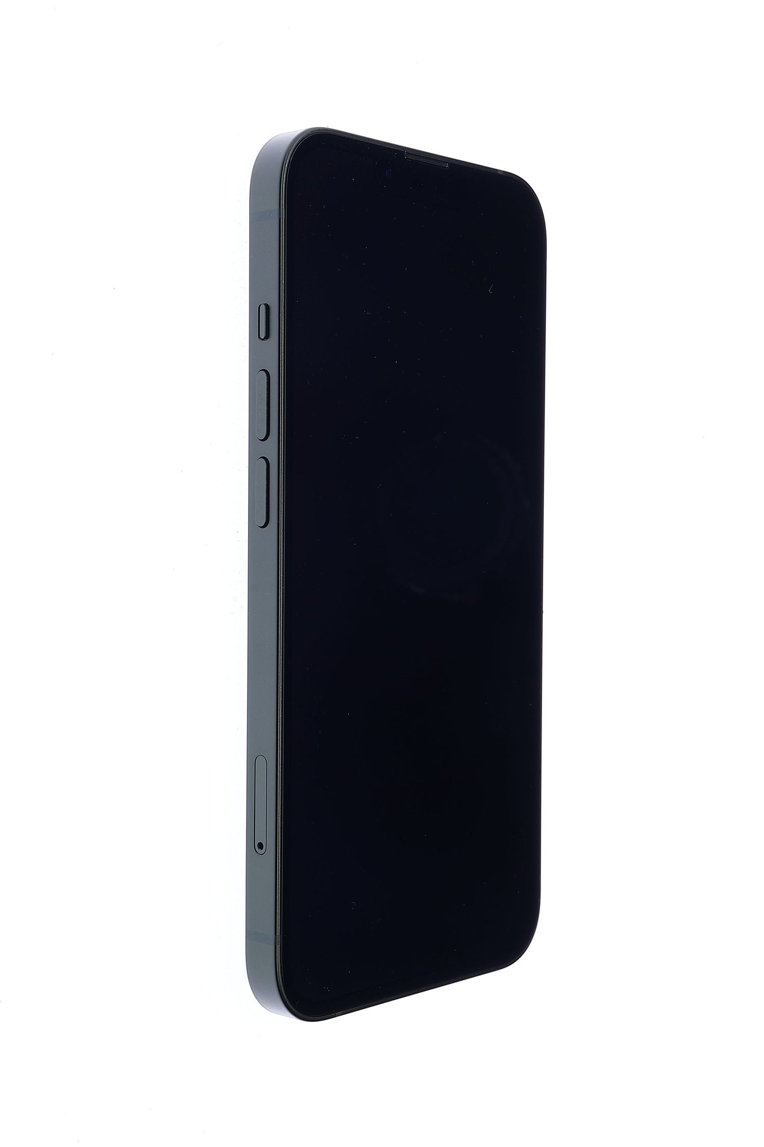 Apple iPhone 13 128 GB Green - Като нов