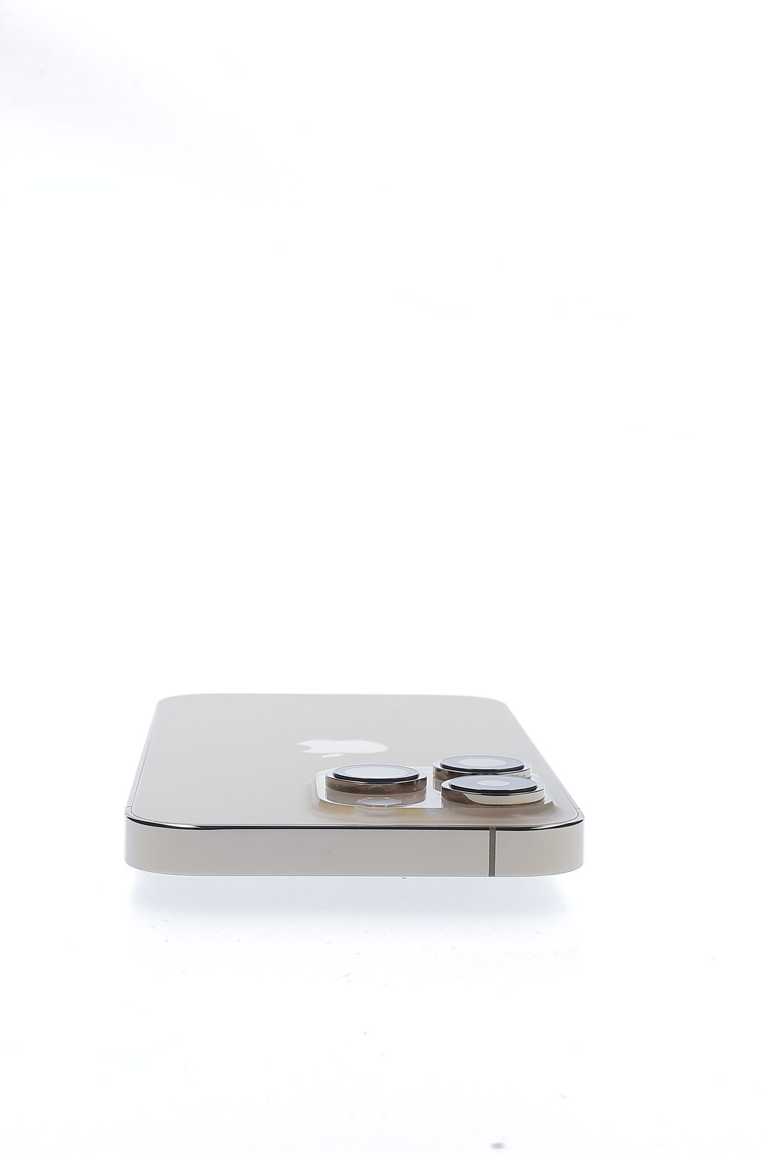 Apple iPhone 14 Pro 128 GB Gold - Excelent