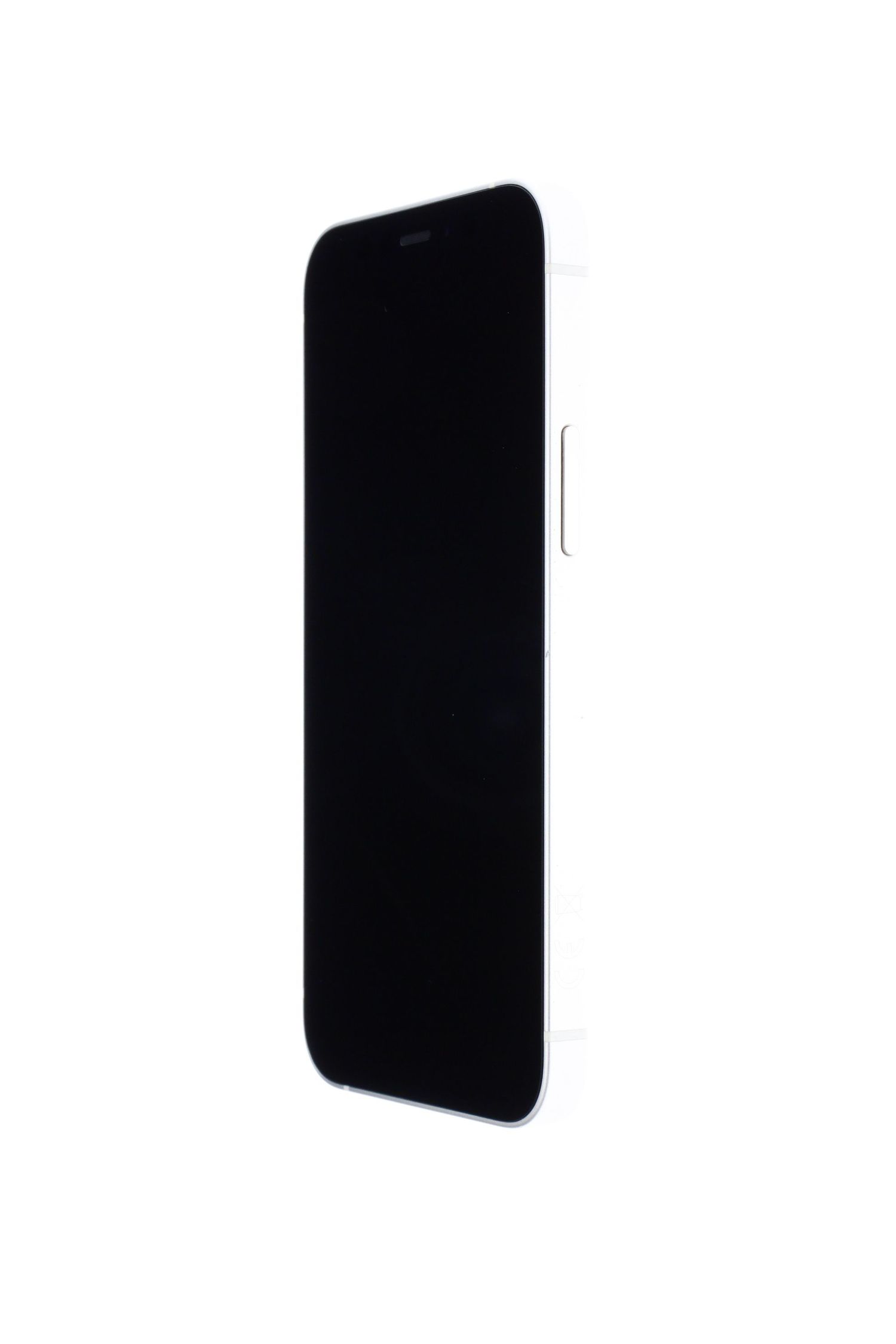 Apple iPhone 12 mini 128 GB White - Excelent