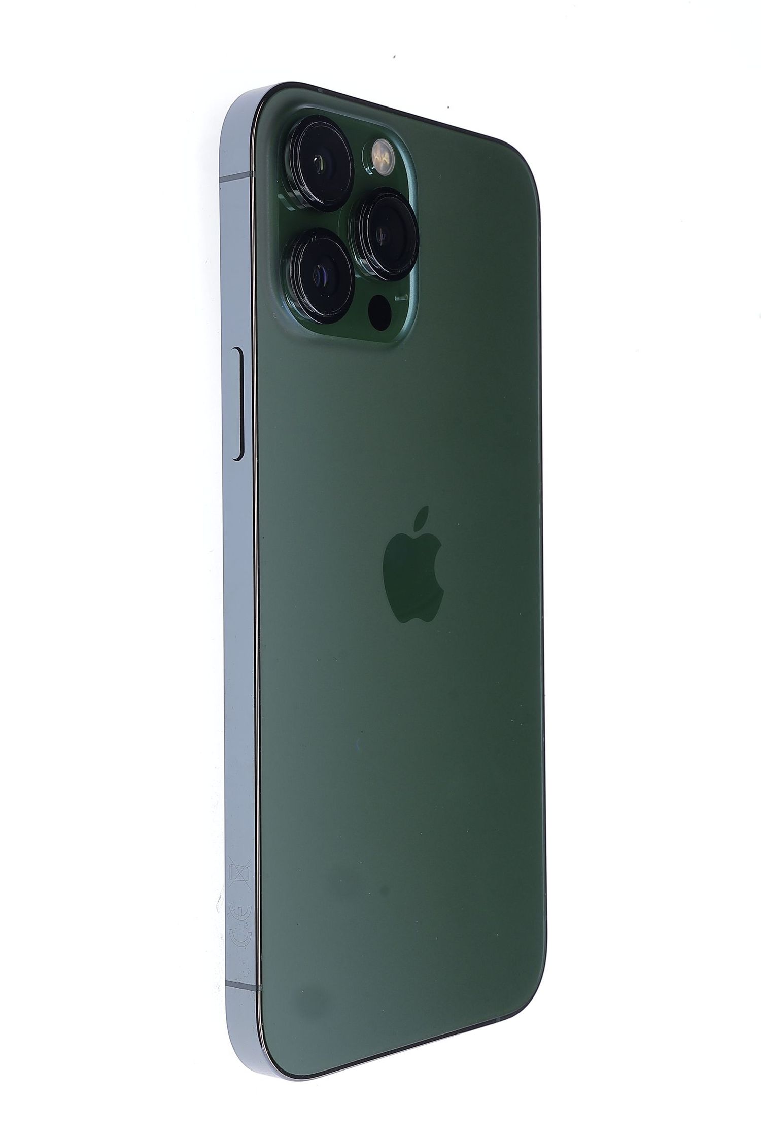 Apple iPhone 13 Pro Max 128 GB Green - Excelent