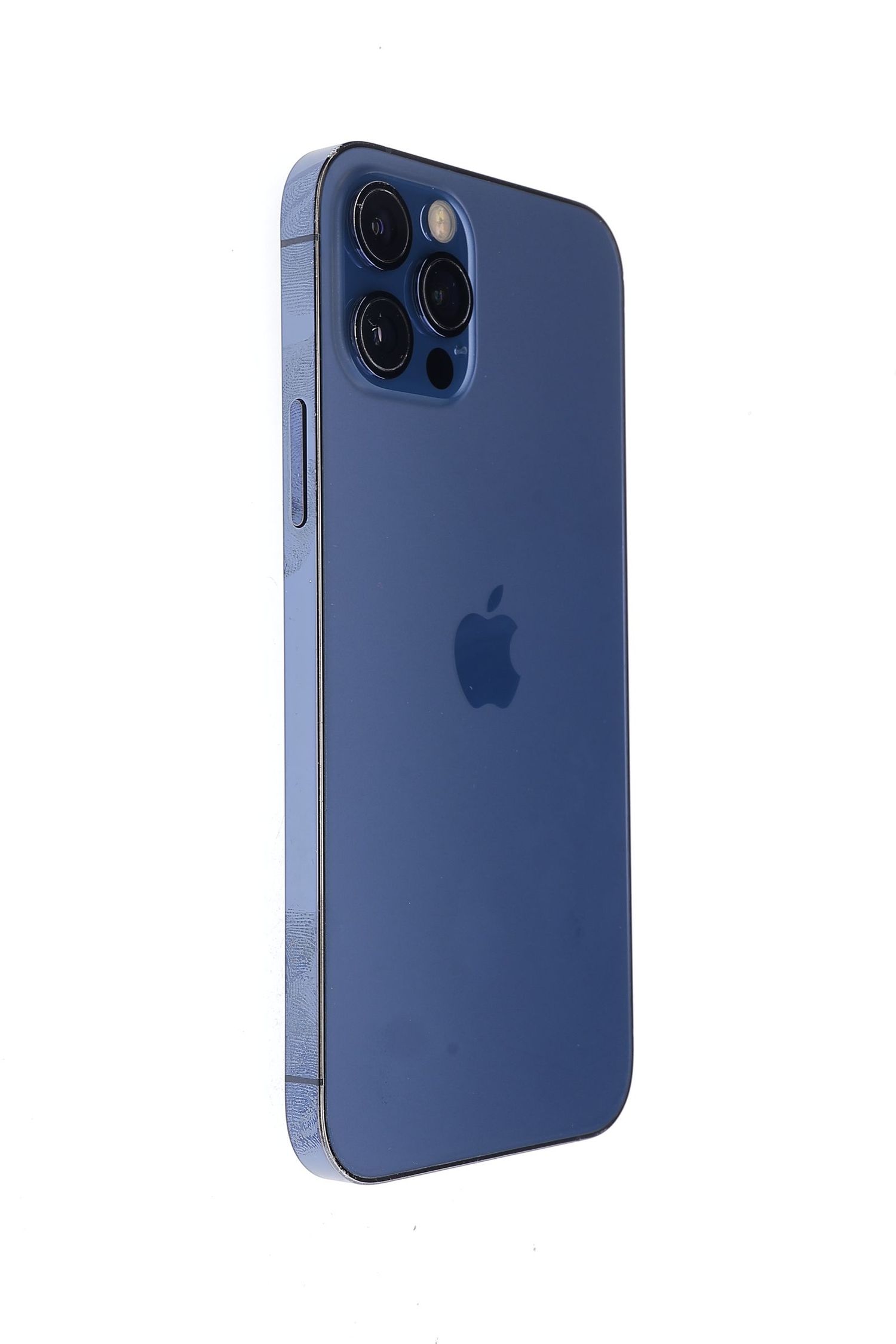 Apple iPhone 12 Pro 256 GB Pacific Blue - Ca nou