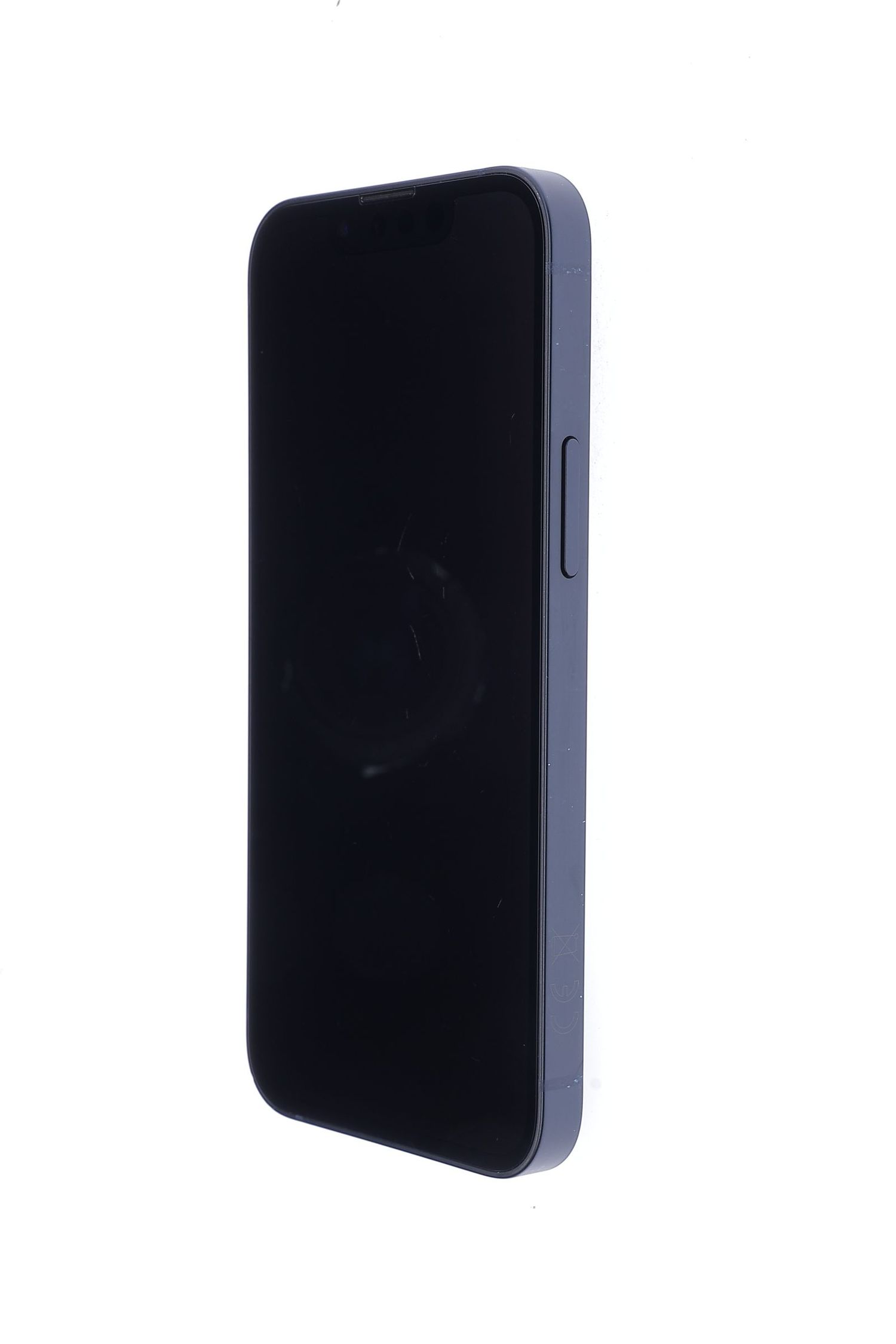 Apple iPhone 13 mini, Midnight, 128 GB - de la 1.089 lei