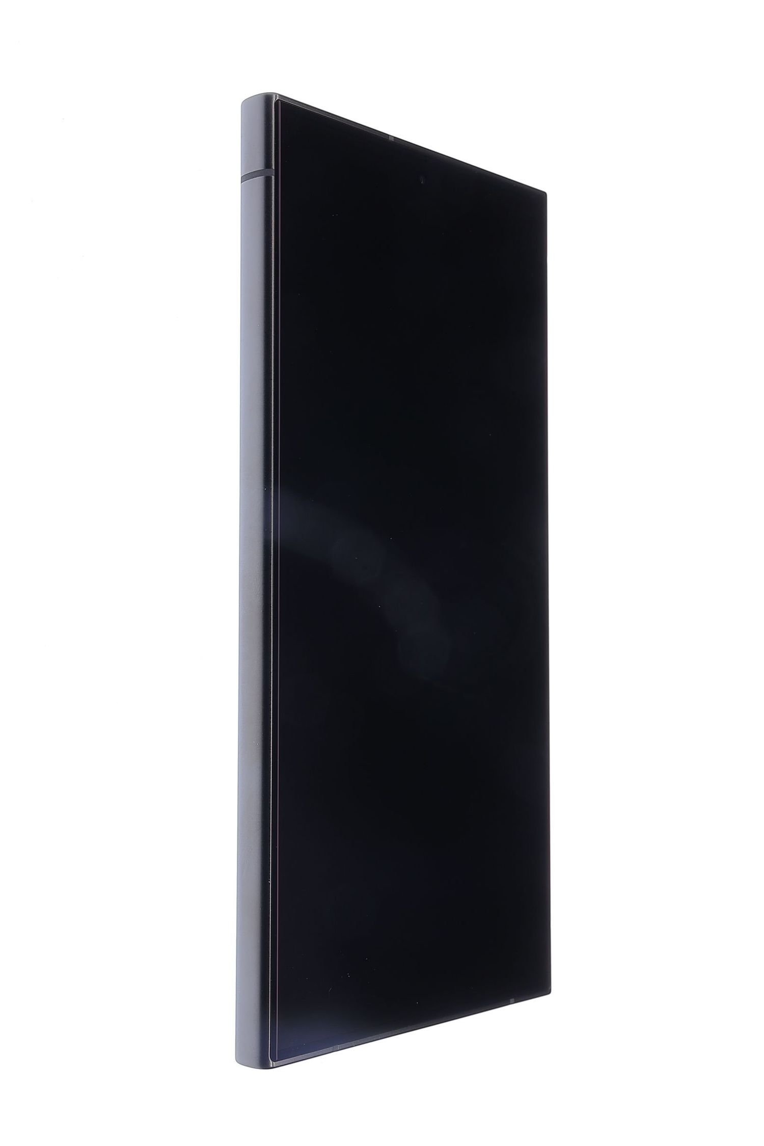 Samsung Galaxy S24 Ultra 5G Dual Sim 512 GB Blue Titanium - Като нов