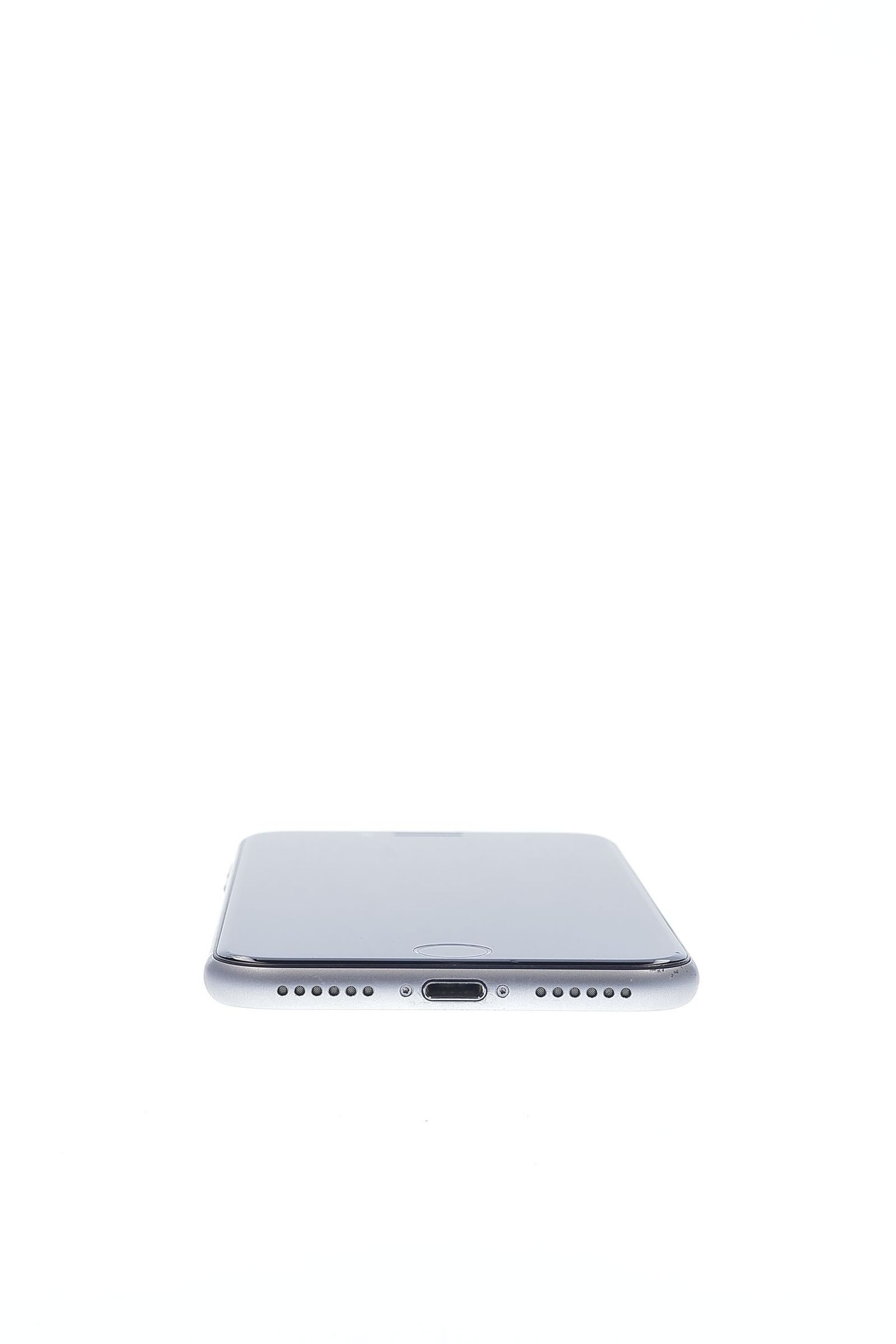 Apple iPhone SE 2020 256 GB White - Много добро
