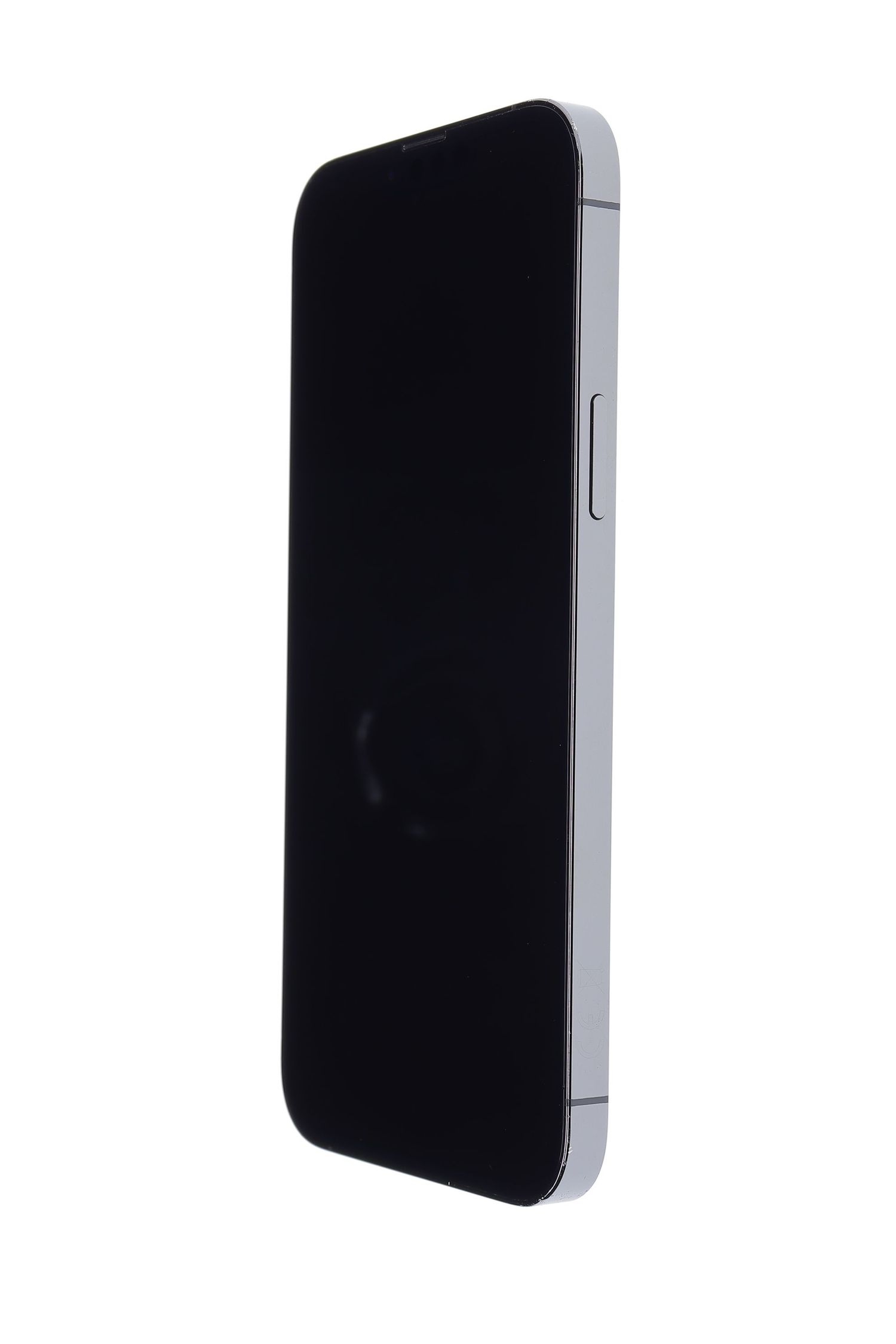 Apple iPhone 13 Pro Max 256 GB Graphite - Ca nou