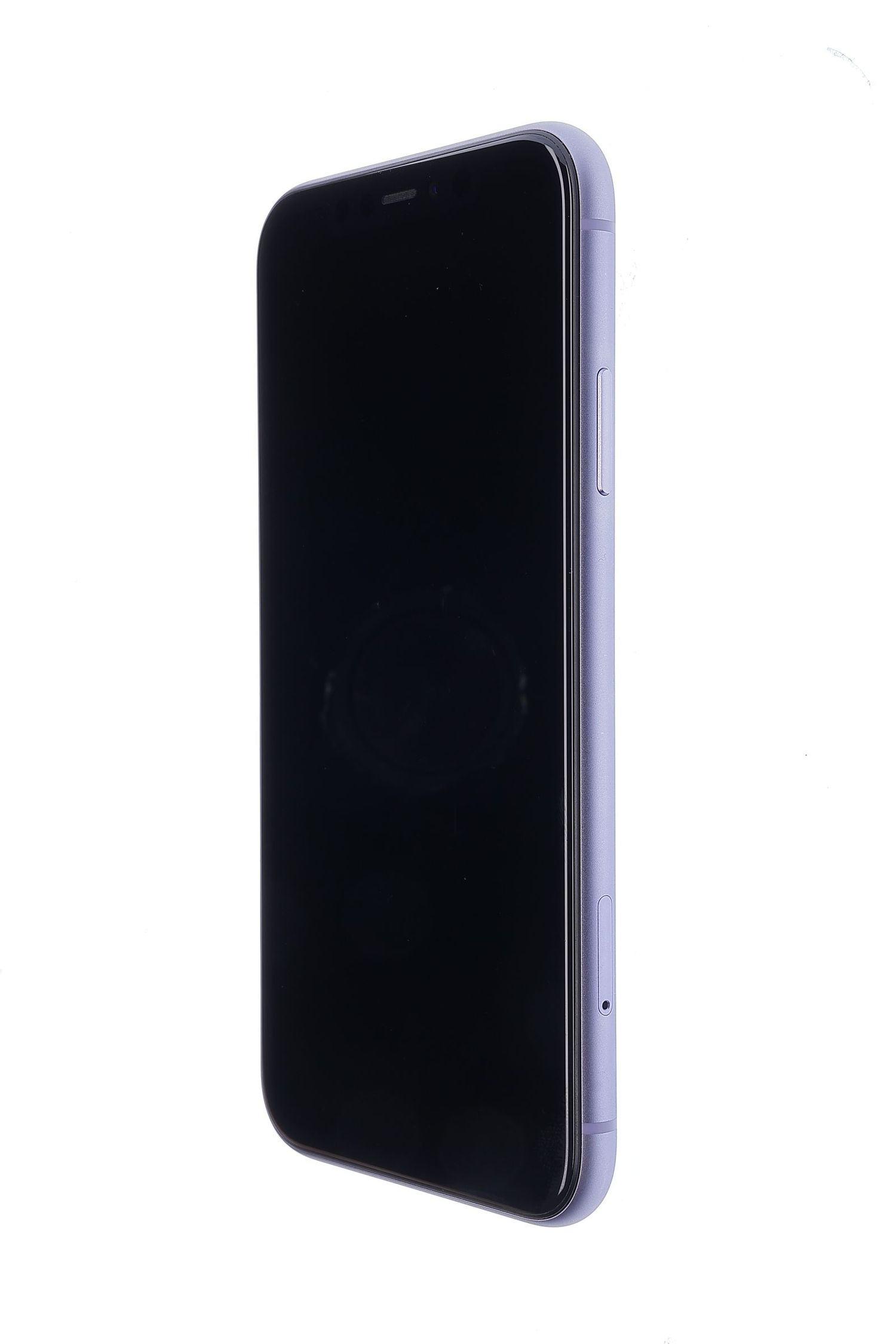 Apple iPhone 11, Purple, 64 GB - de la 599 lei
