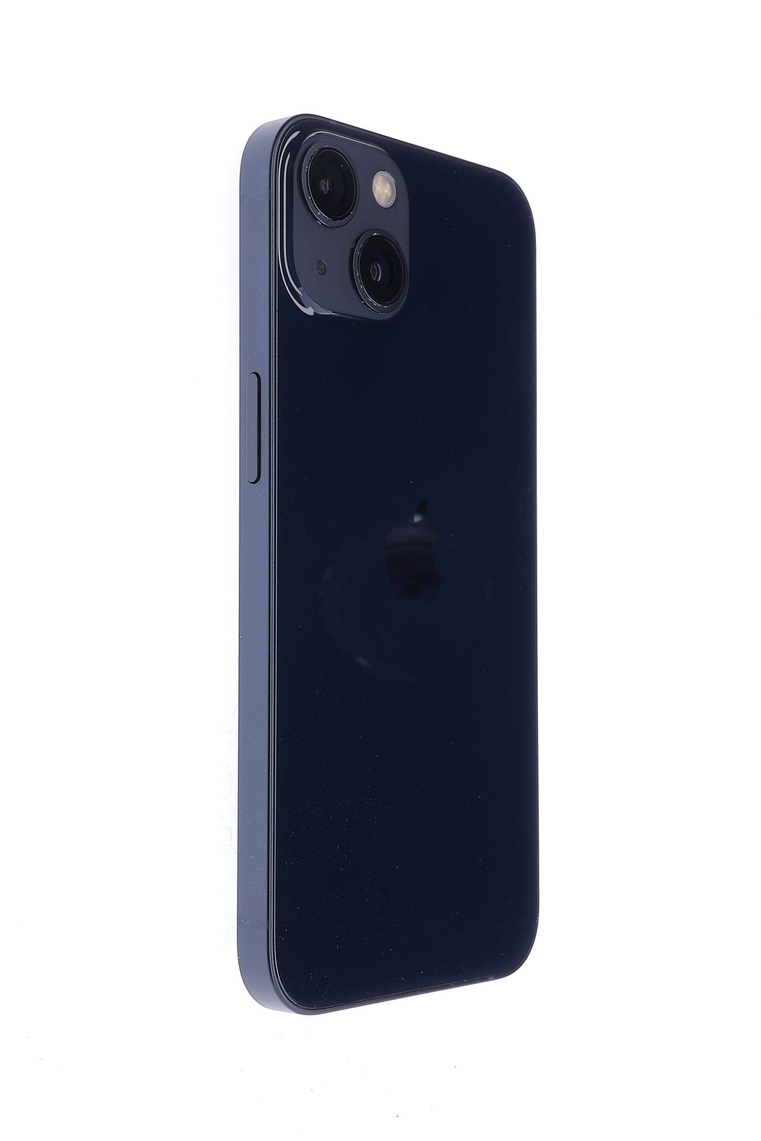 Apple iPhone 13 128 GB Midnight - Excelent