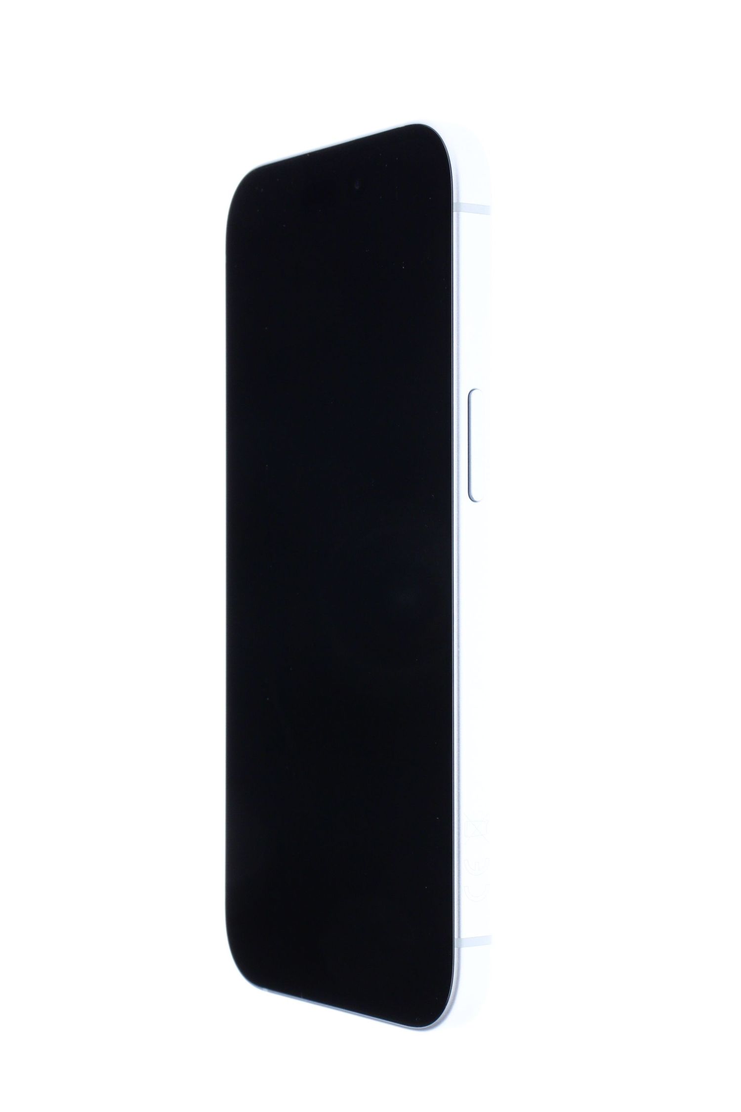 Apple iPhone 15 128 GB Blue - Като нов