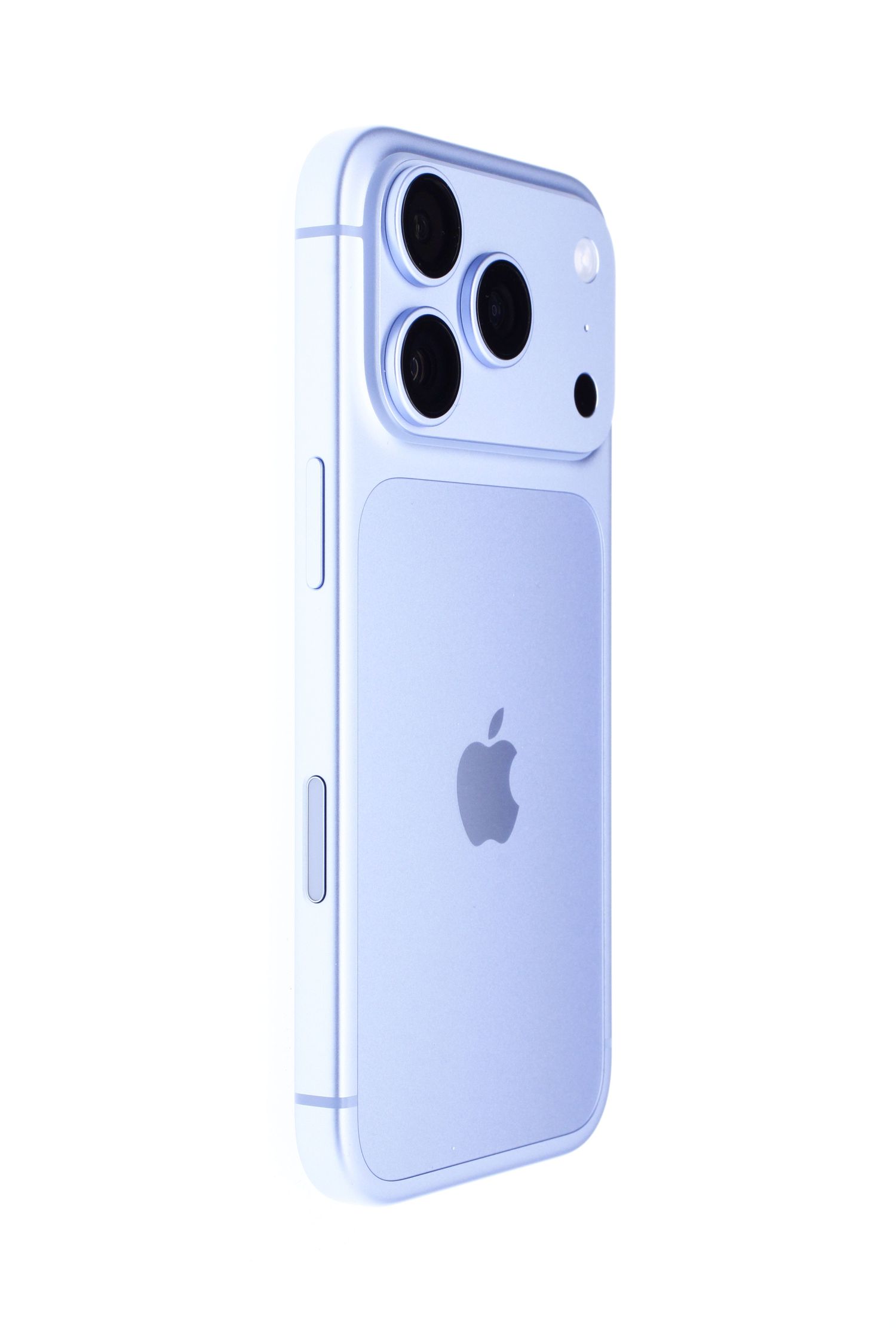 Apple iPhone 18 Pro 256 GB Glacier - Като нов