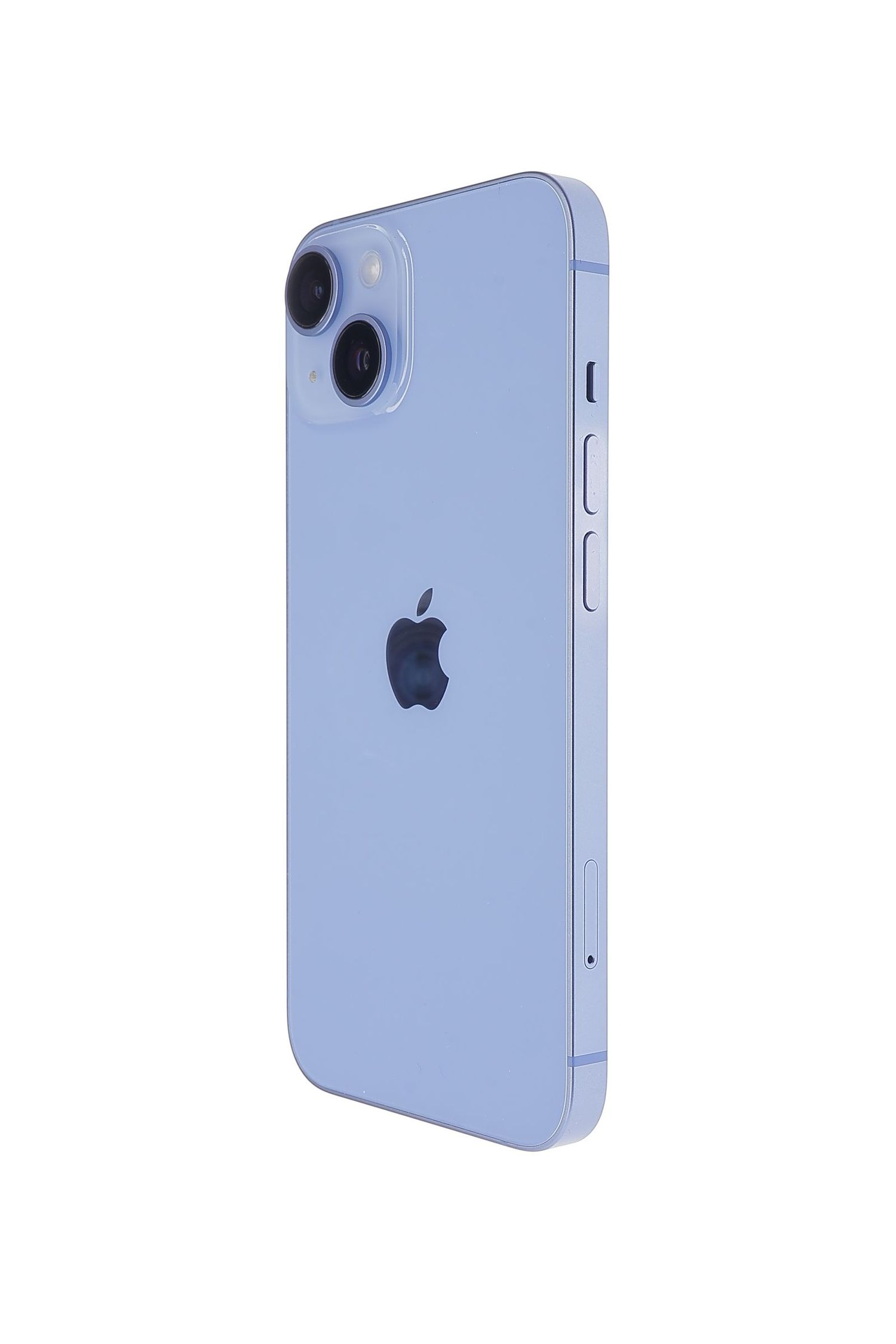 Apple iPhone 14 128 GB Blue - Kiváló