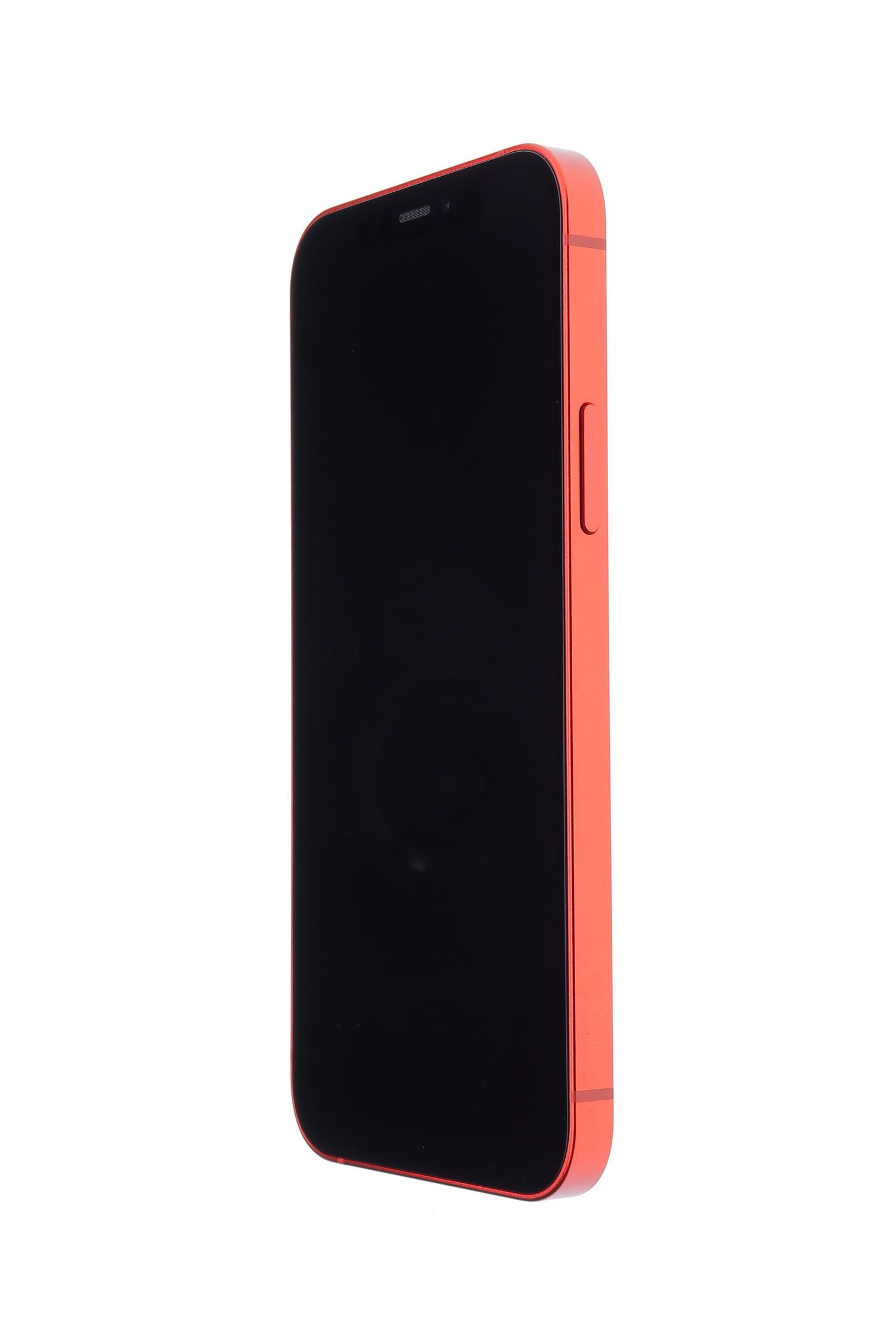 Apple iPhone 12, Red, 128 GB - de la 929 lei