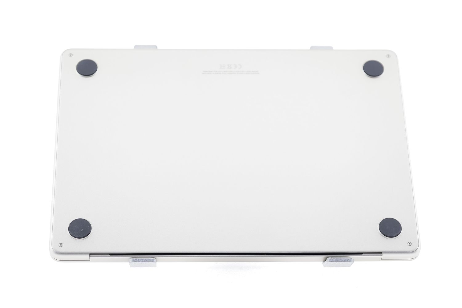 Apple MacBook Air 13″ 2025, M4 10 Cores, 16 GB, 8 core GPU 256 GB Starlight