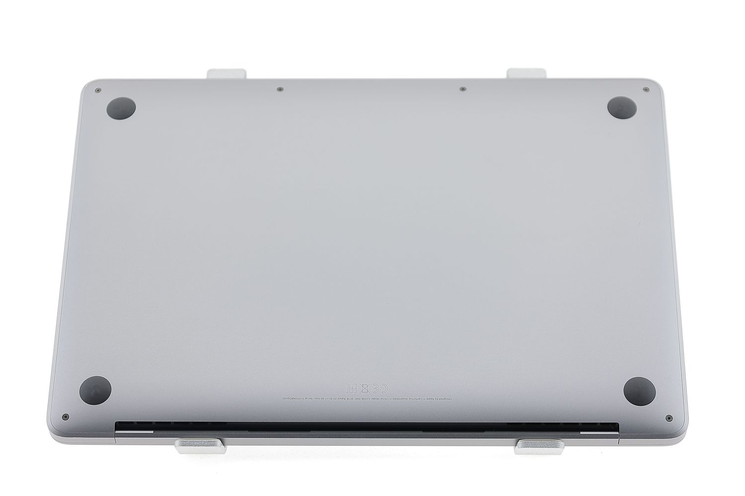 device