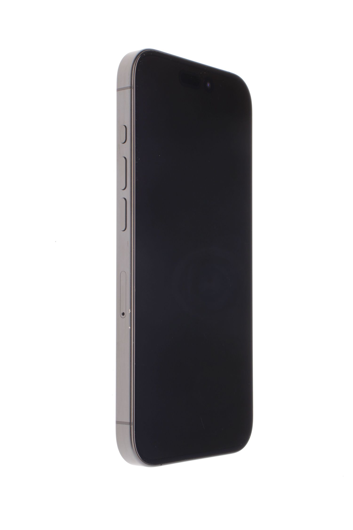 device