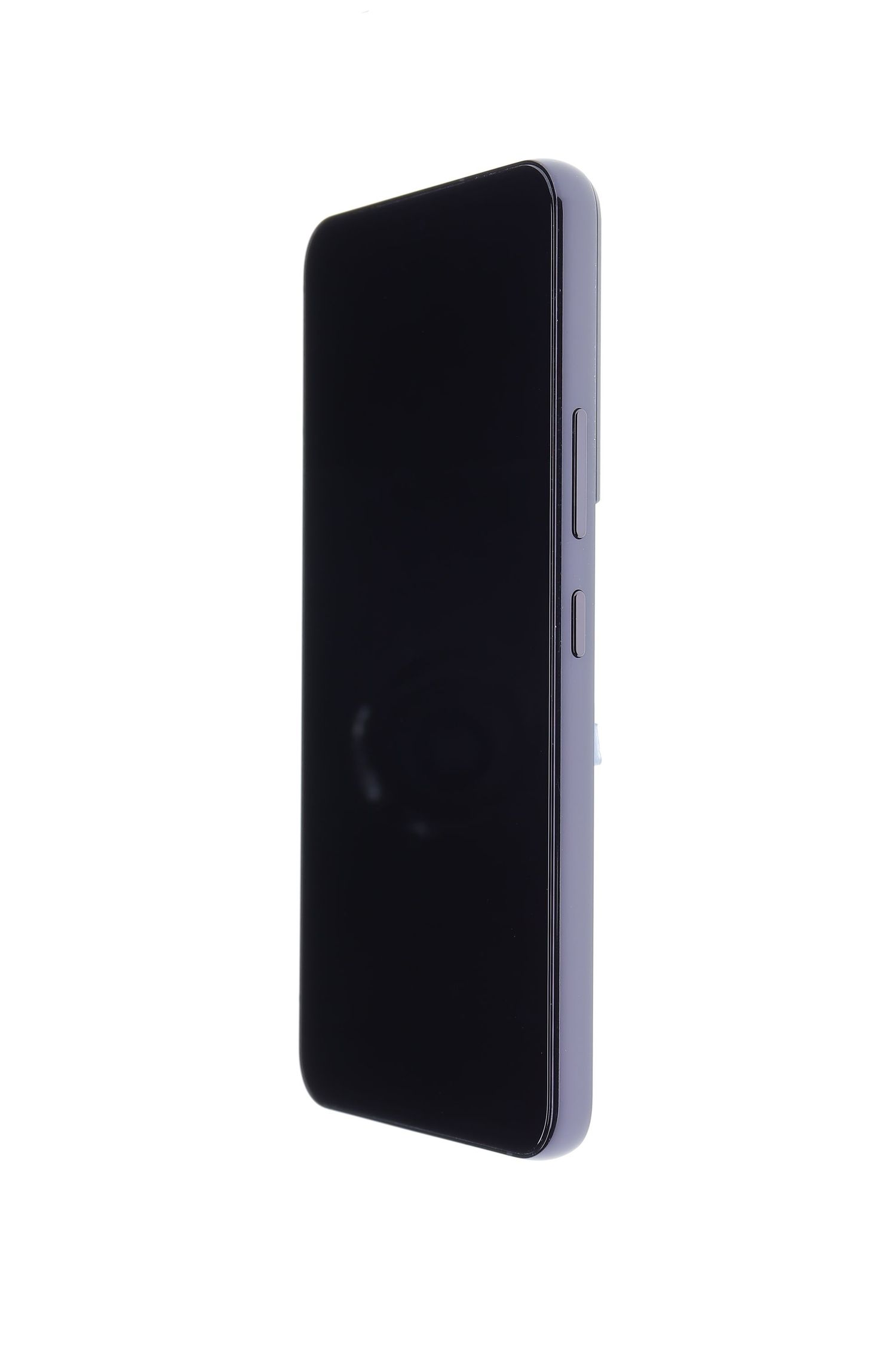 Samsung Galaxy S22 5G Dual Sim 128 GB Phantom Black - Ca nou