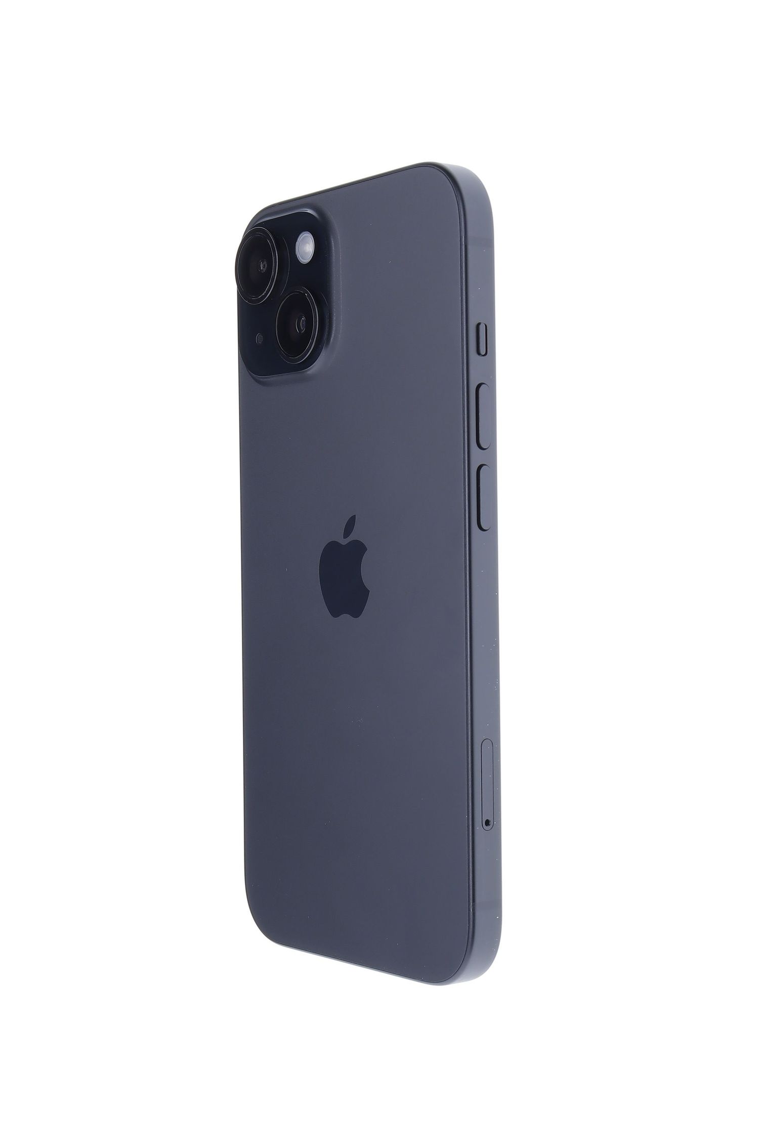 Apple iPhone 15 128 GB Black