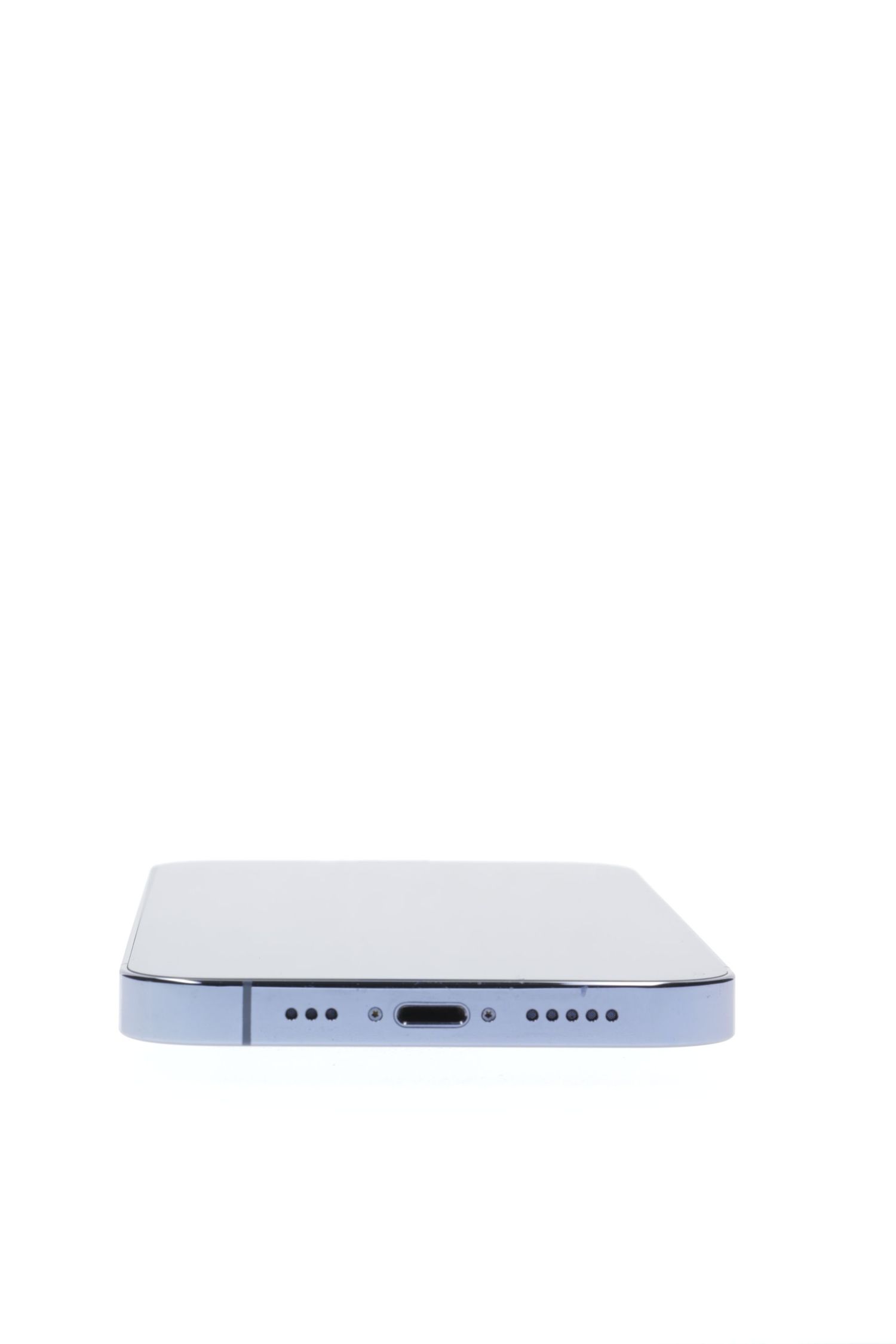 Apple iPhone 13 Pro 256 GB Sierra Blue - Като нов