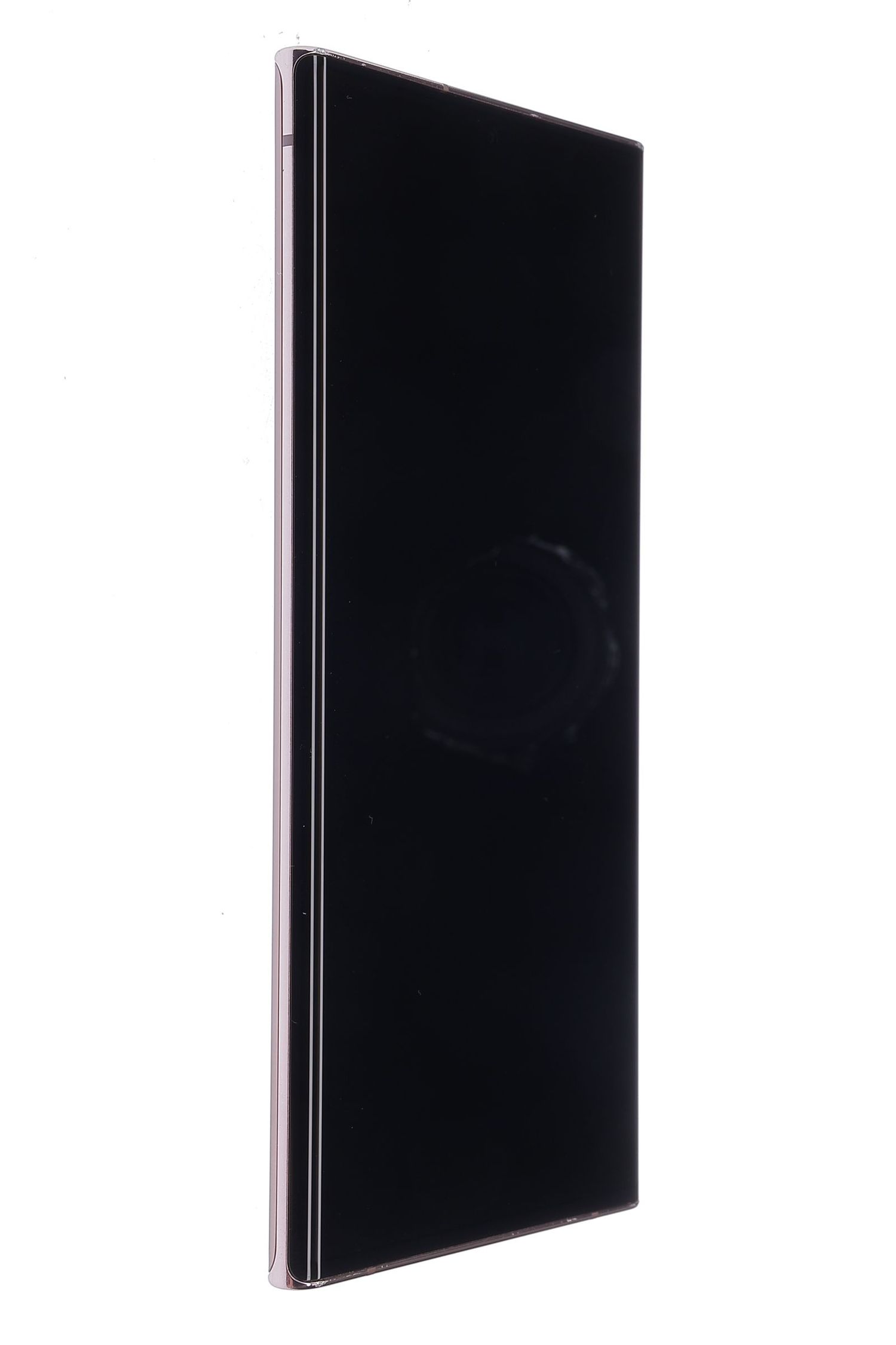 Samsung Galaxy Note 20 Ultra 5G 256 GB Bronze