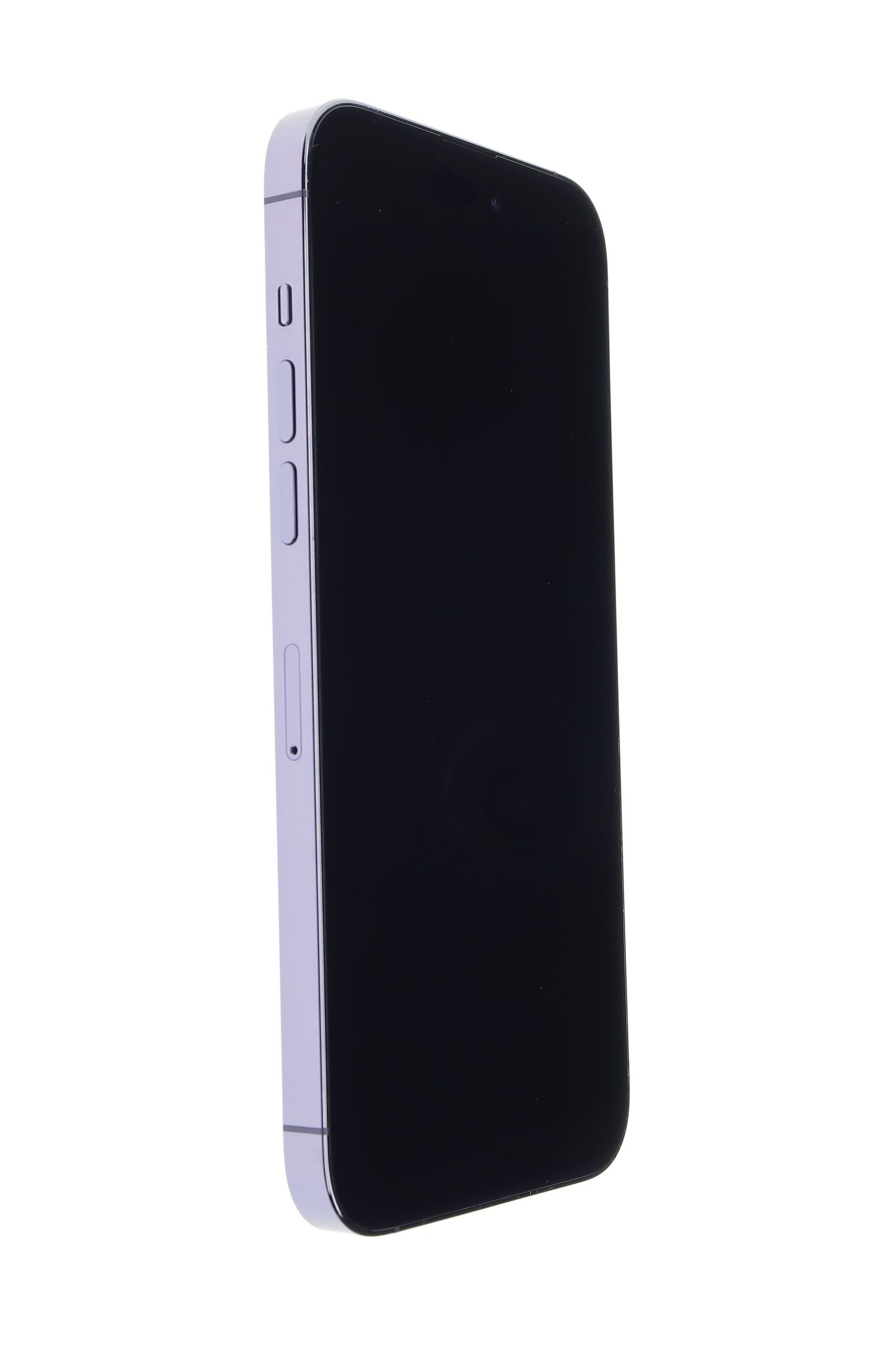 Apple iPhone 14 Pro Max 256 GB Deep Purple - Excelent