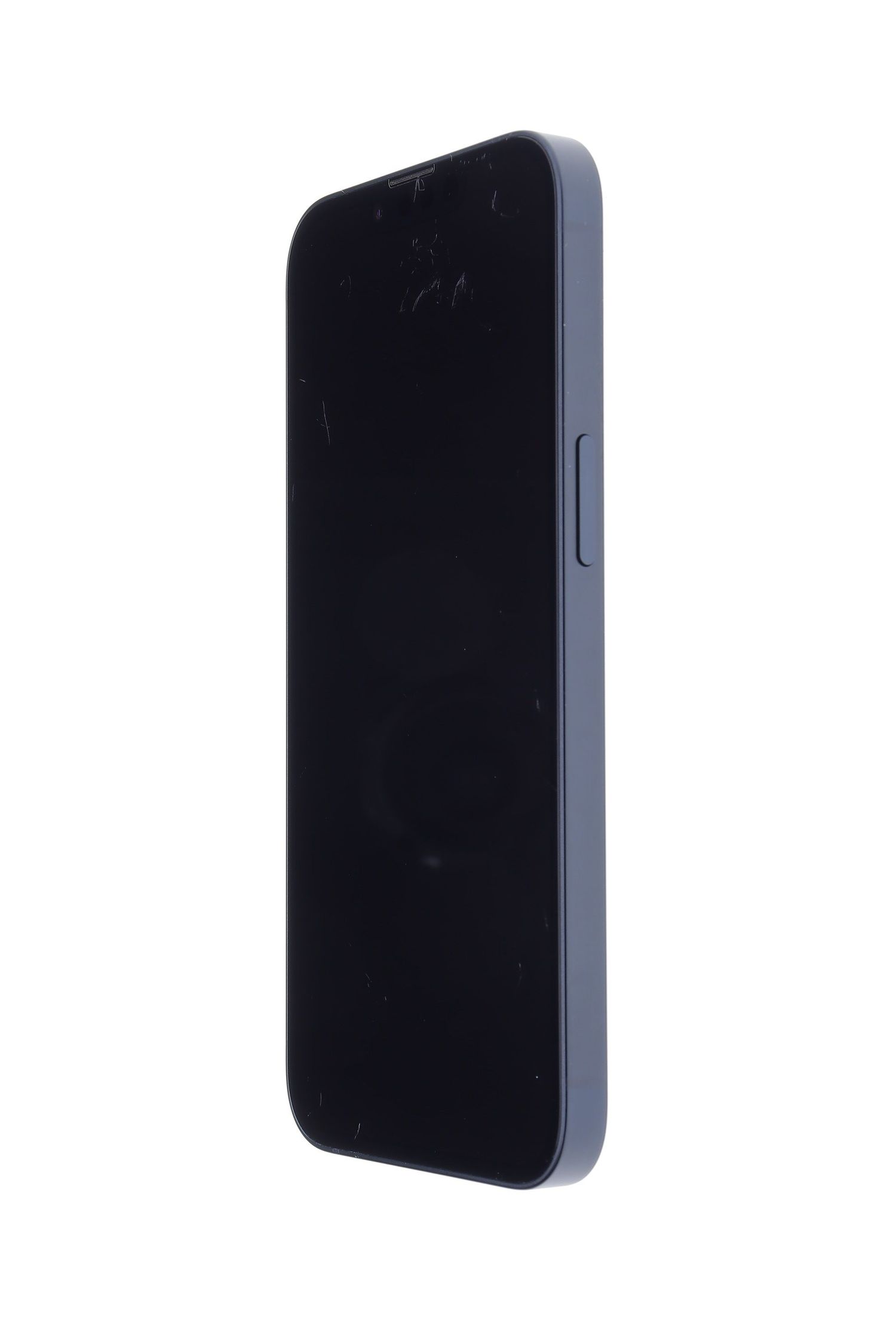 Apple iPhone 14 256 GB Midnight - Bun