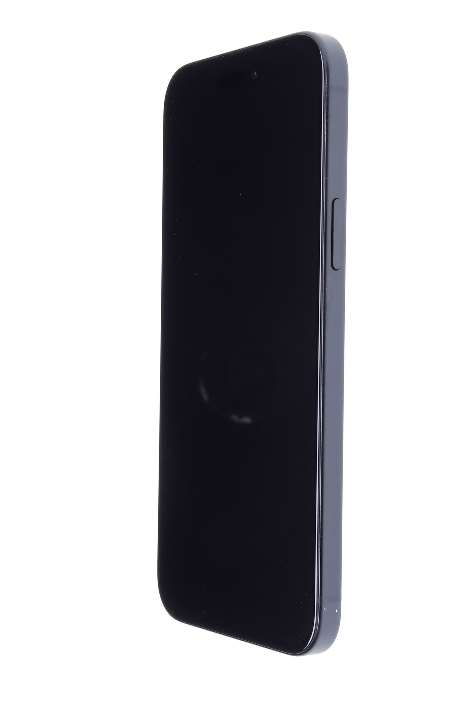 Apple iPhone 15 Plus 128 GB Black - Εξαιρετικό