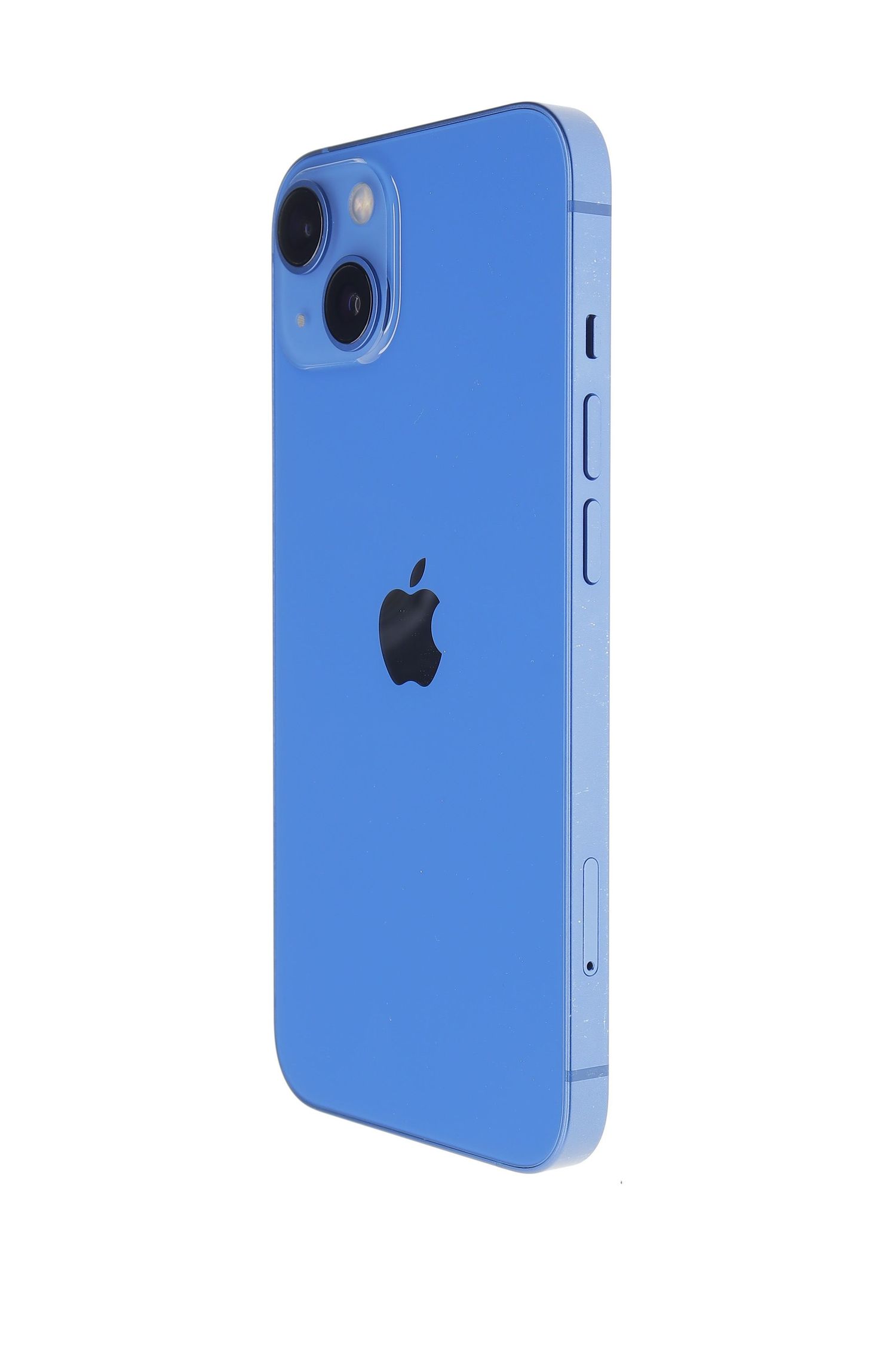Apple iPhone 13 128 GB Blue - Като нов