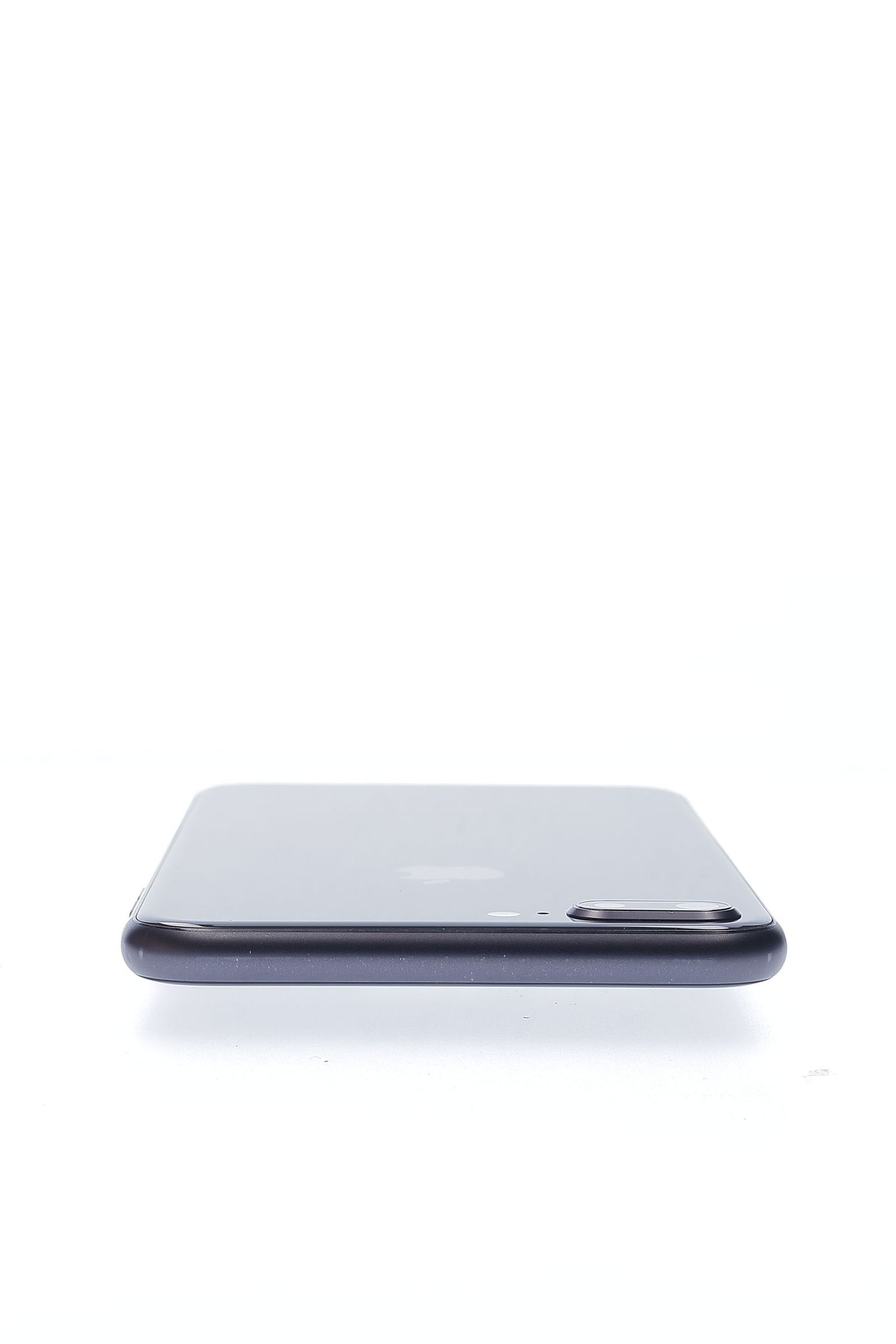 Apple iPhone 8 Plus 256 GB Space Grey - Πολύ καλό